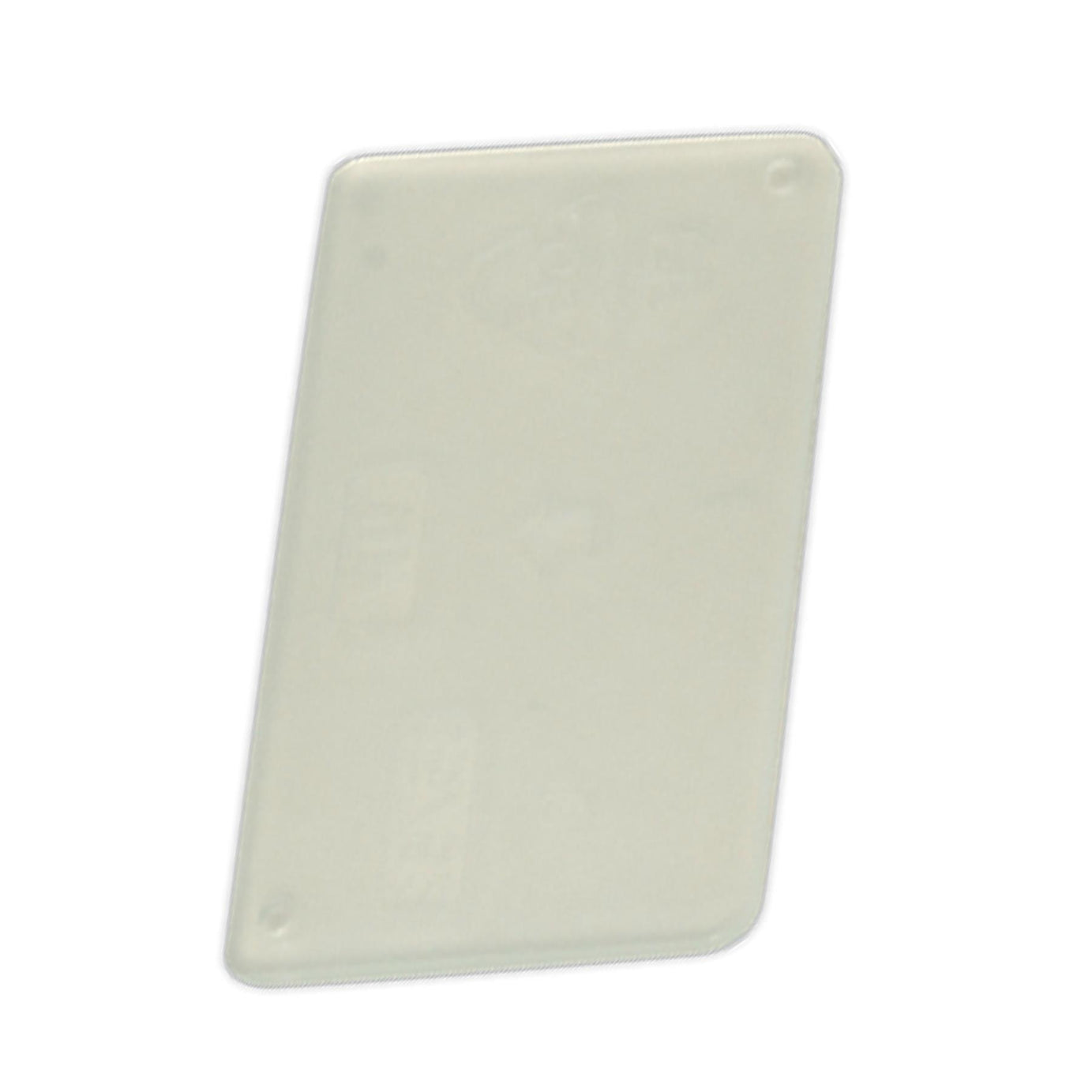 Drawer Divider Small Pack of 30. APDC01. Sealey