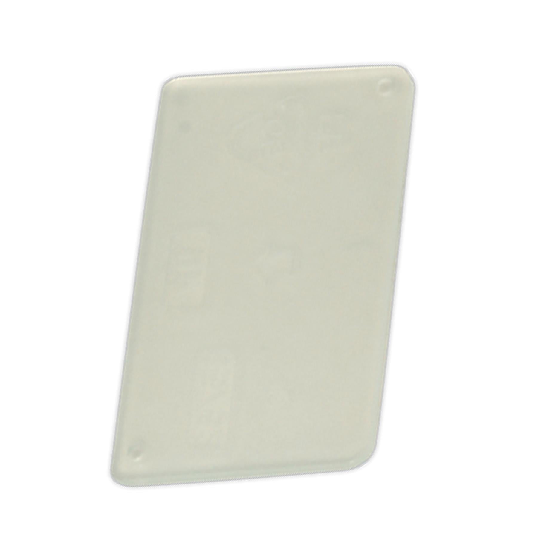 Drawer Divider Small Pack of 30. APDC01. Sealey