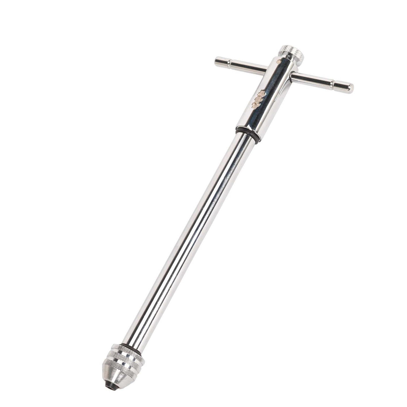 Sealey Ratchet Tap Wrench Long Handle M5-M12