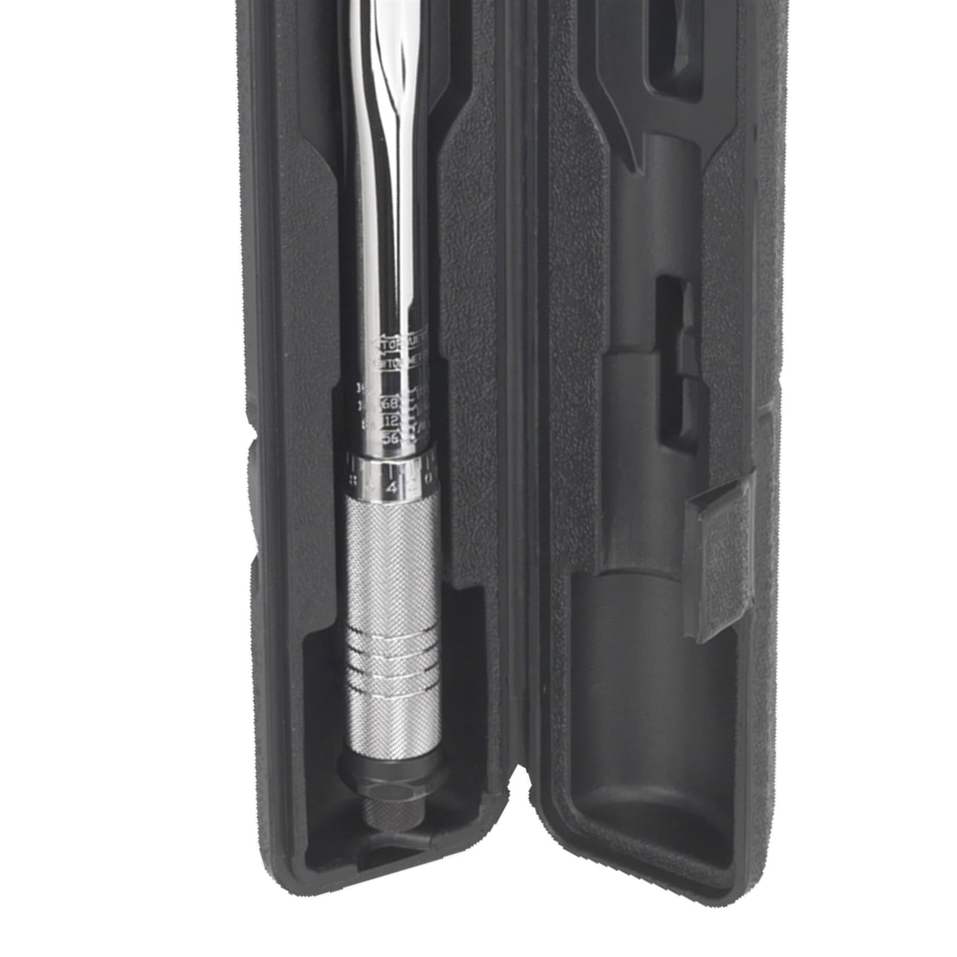 Sealey Torque Wrench 1/2"Sq Drive