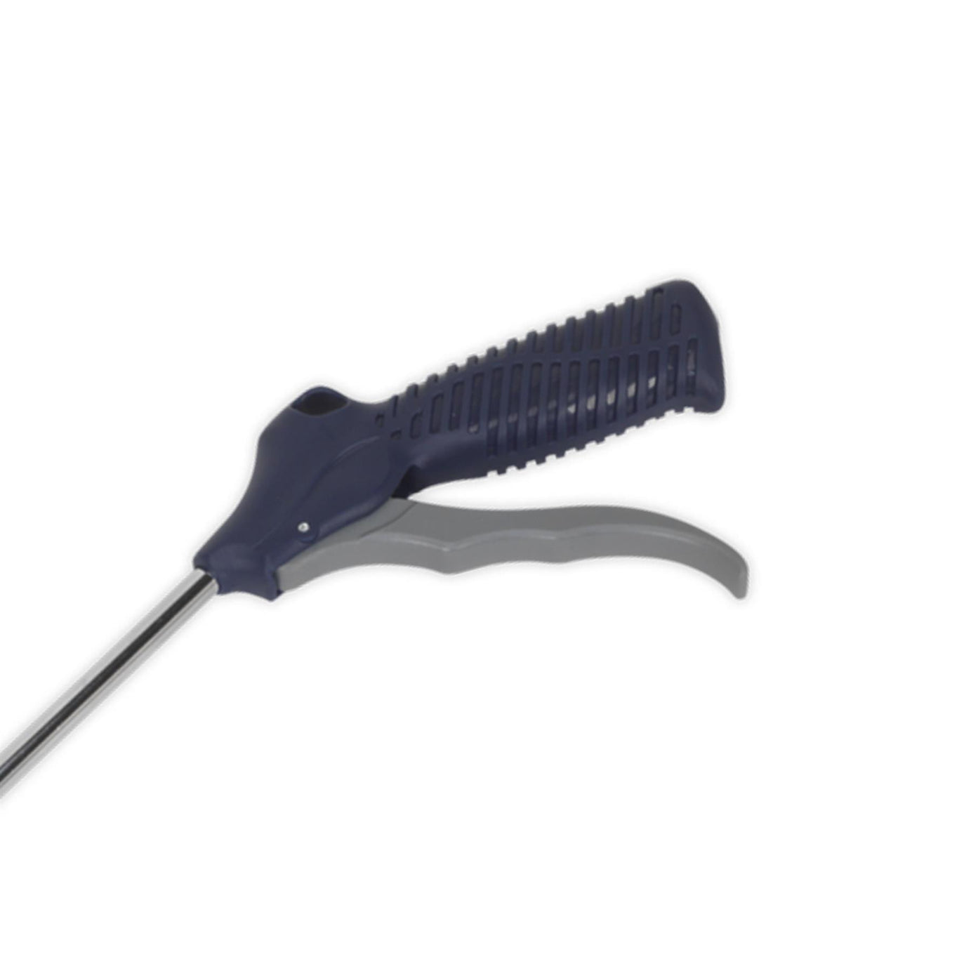 Sealey Air Blow Gun 330mm with 1/4"BSP Air Inlet and Safety Nozzle