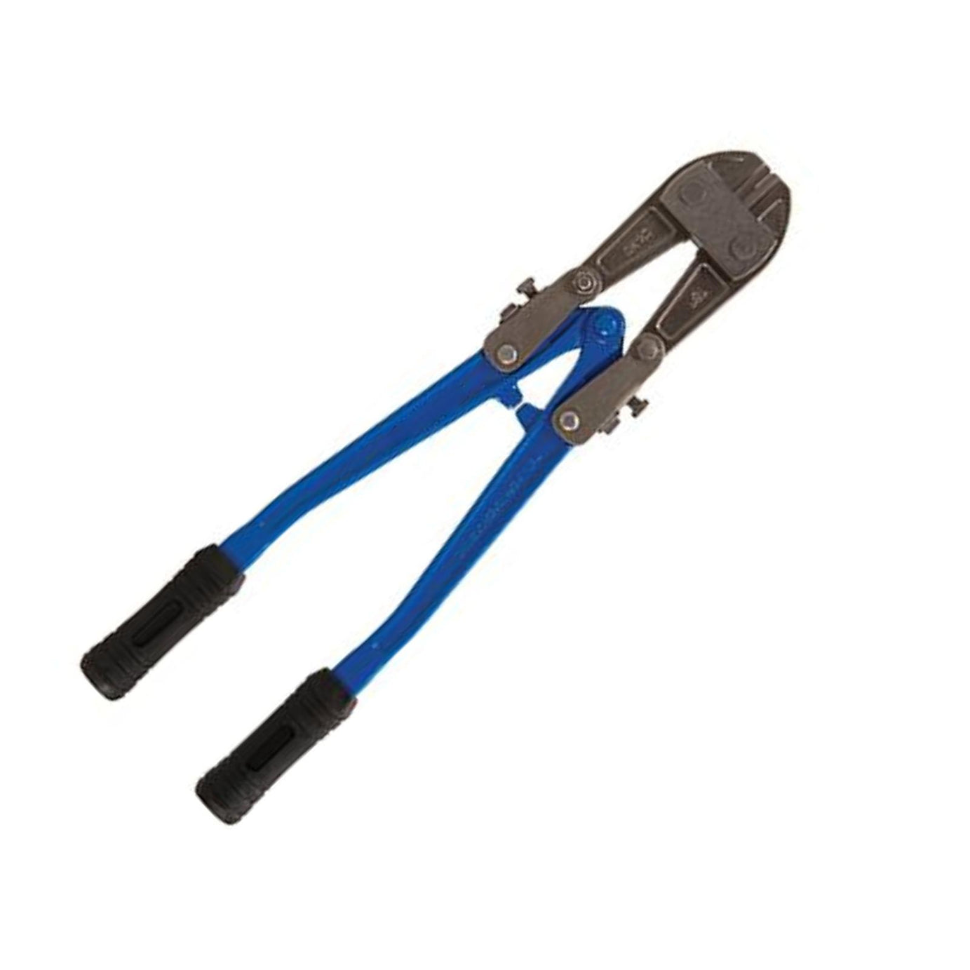 Expert High-tensile Bolt Cutters 450mm / 18" Tpr Handles For Grip And Comfort.