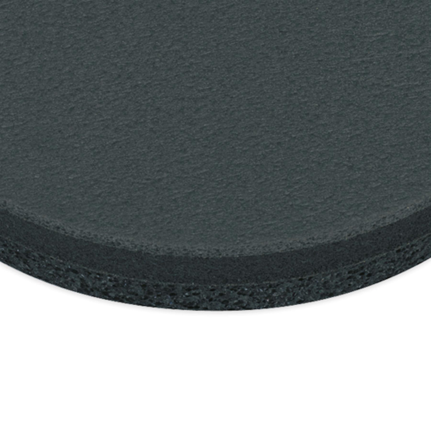 Sealey Backing Pad 150mm for ER150P