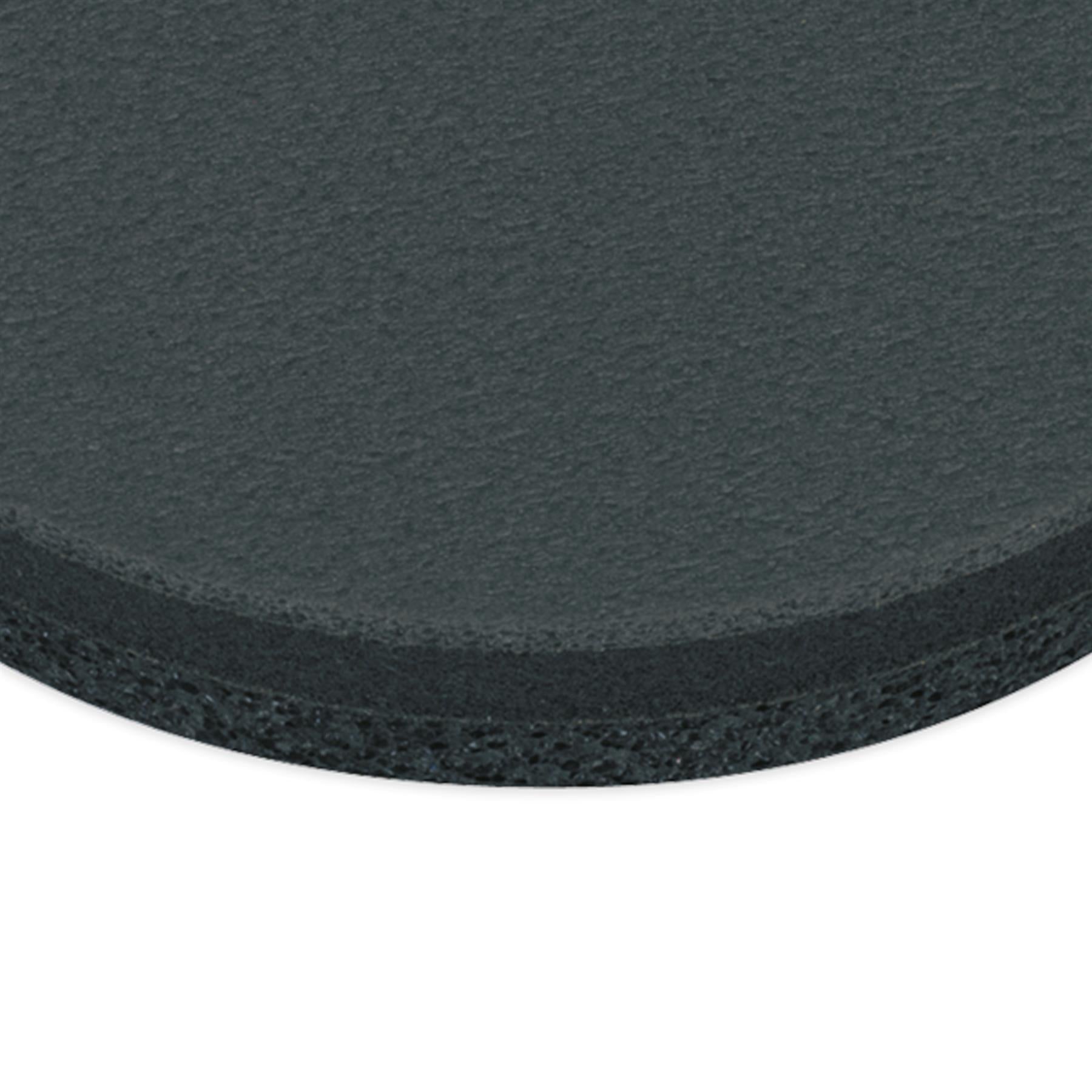 Sealey Backing Pad 150mm for ER150P