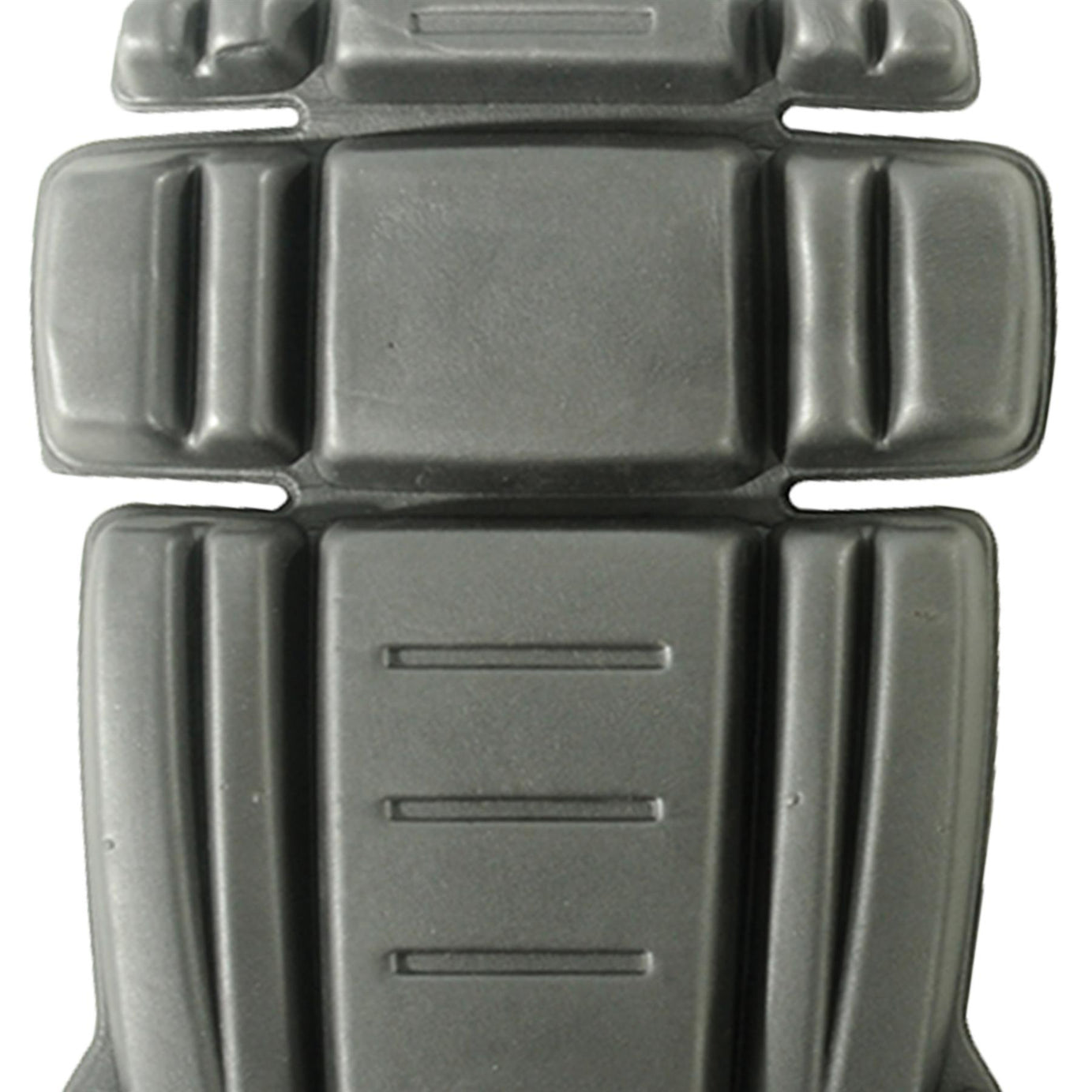 Knee Pad Inserts One Size Knee Protection Contruction Gardening Building