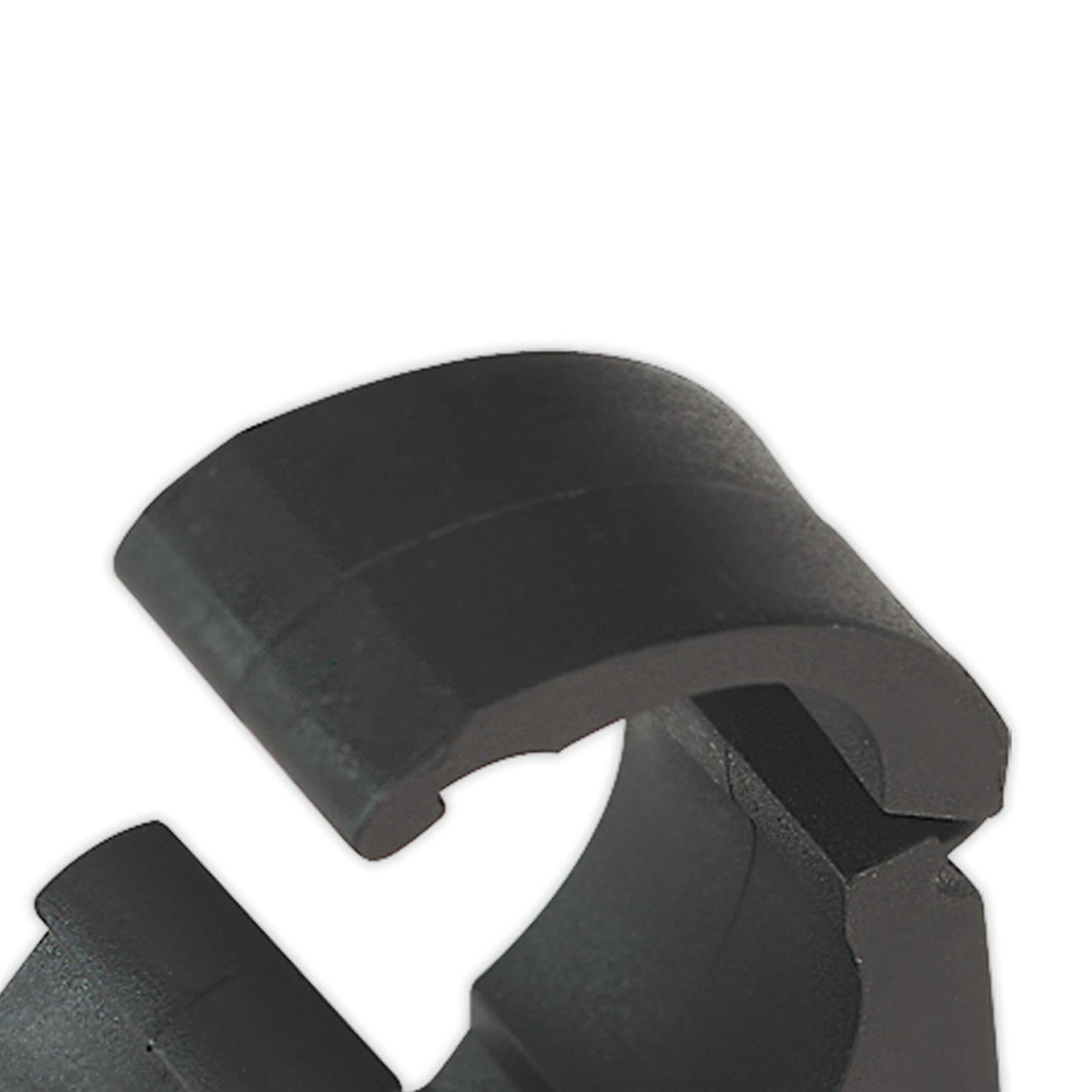 Sealey CAS22PC 22mm Pipe Clip Pack of 20