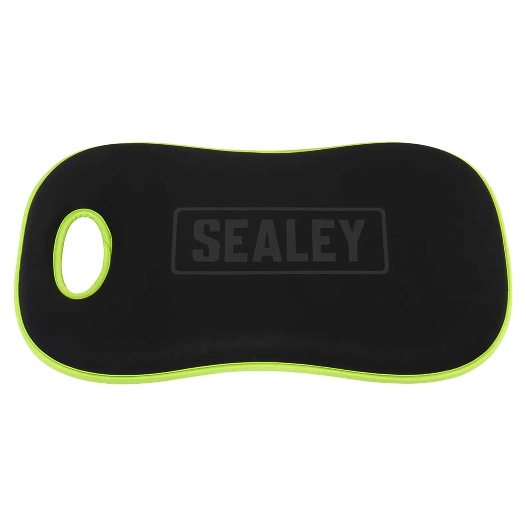 Sealey Kneeling Mat Premium EVA - 40mm