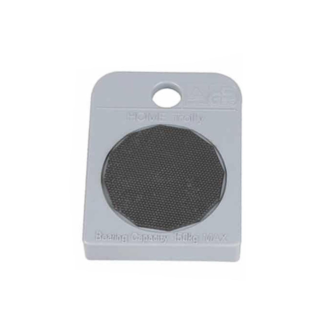 Appliance Rollers Heavy Duty