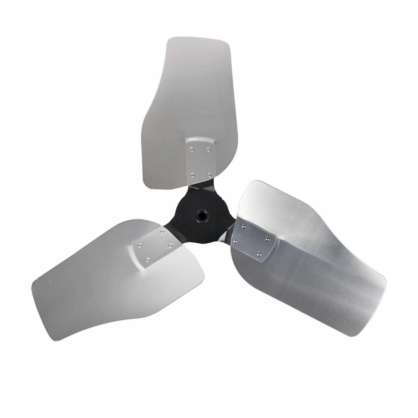 Sealey Industrial High Velocity Drum Fan 36" 230V - Premier