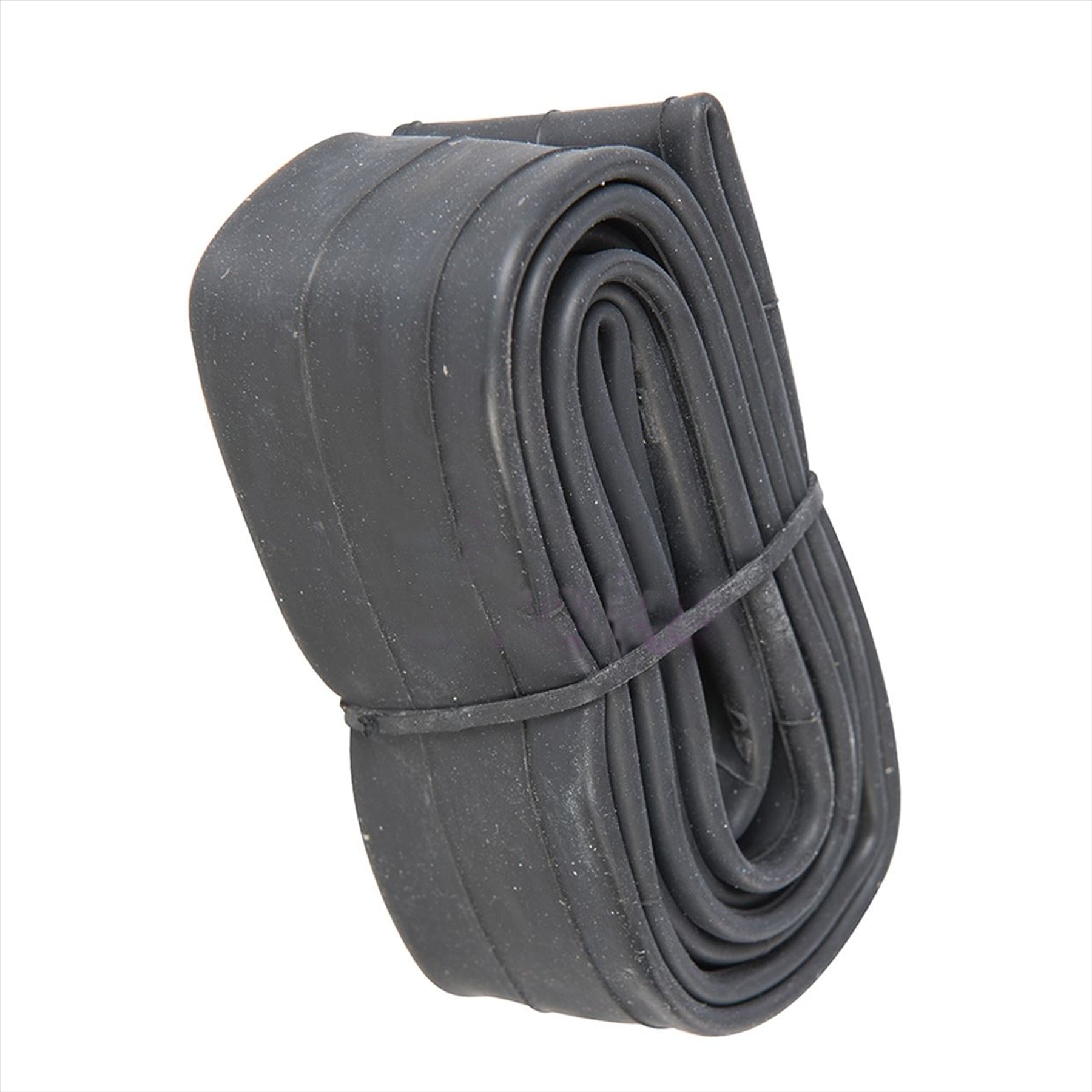 Bicycle Inner Tube With Standard Schrader or Presta Valves 20" x 1.75 - 1.95"