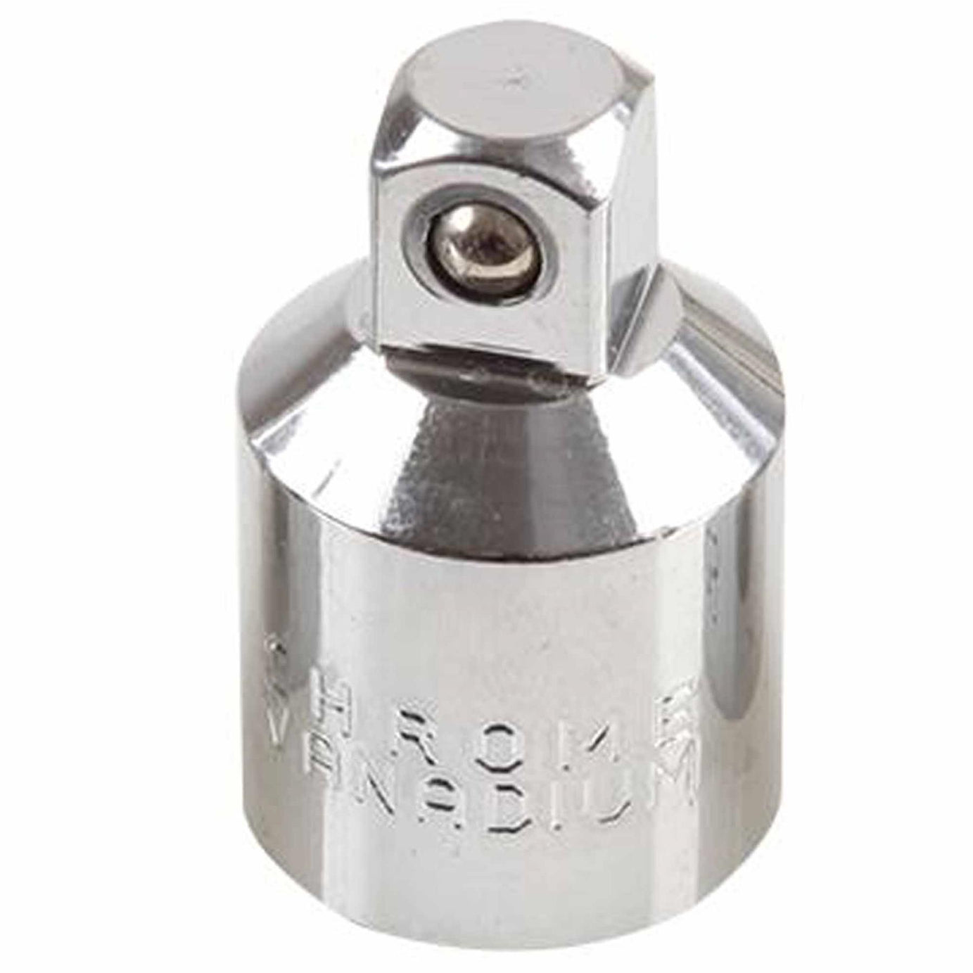 1/2"f x 3/8"m