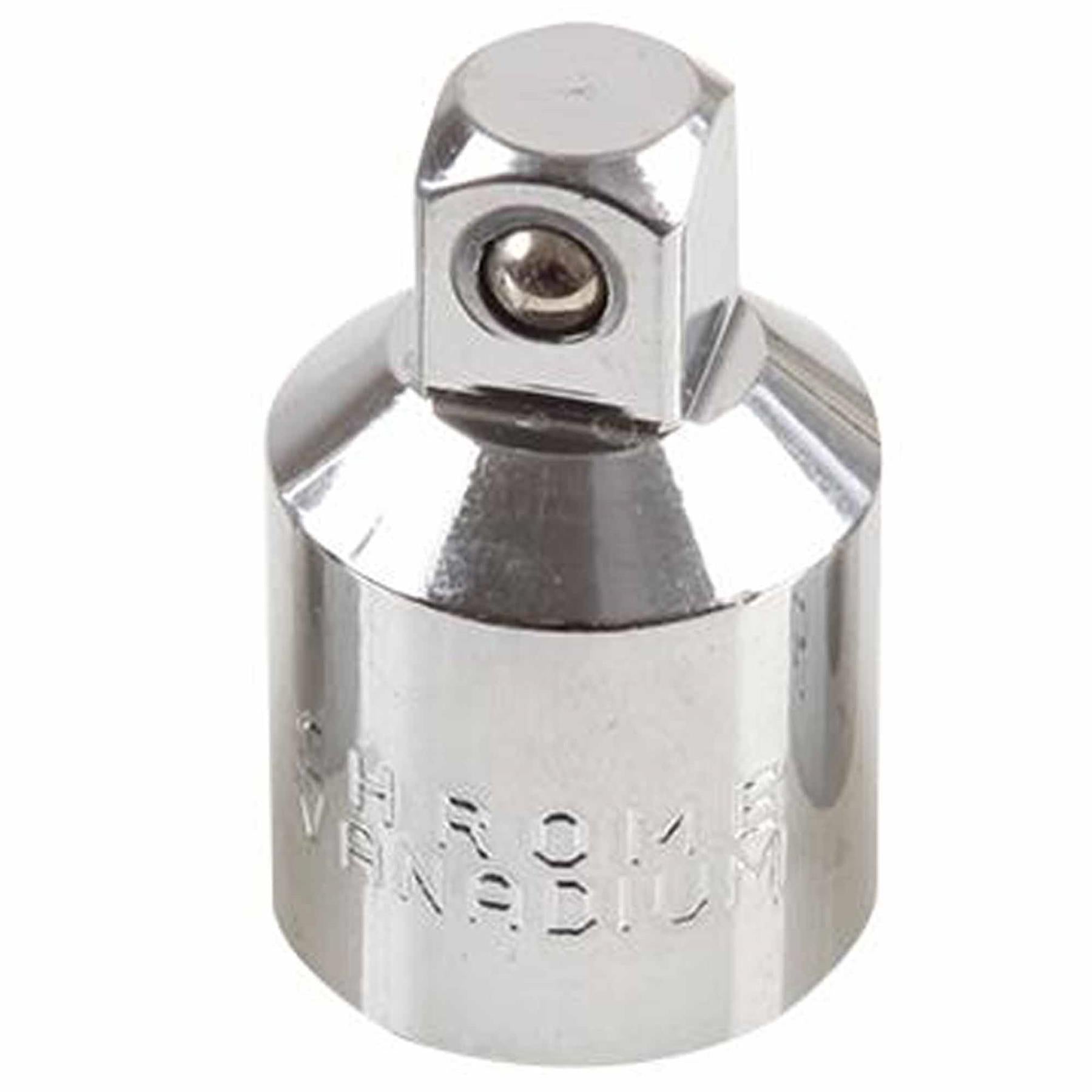 1/2"f x 3/8"m