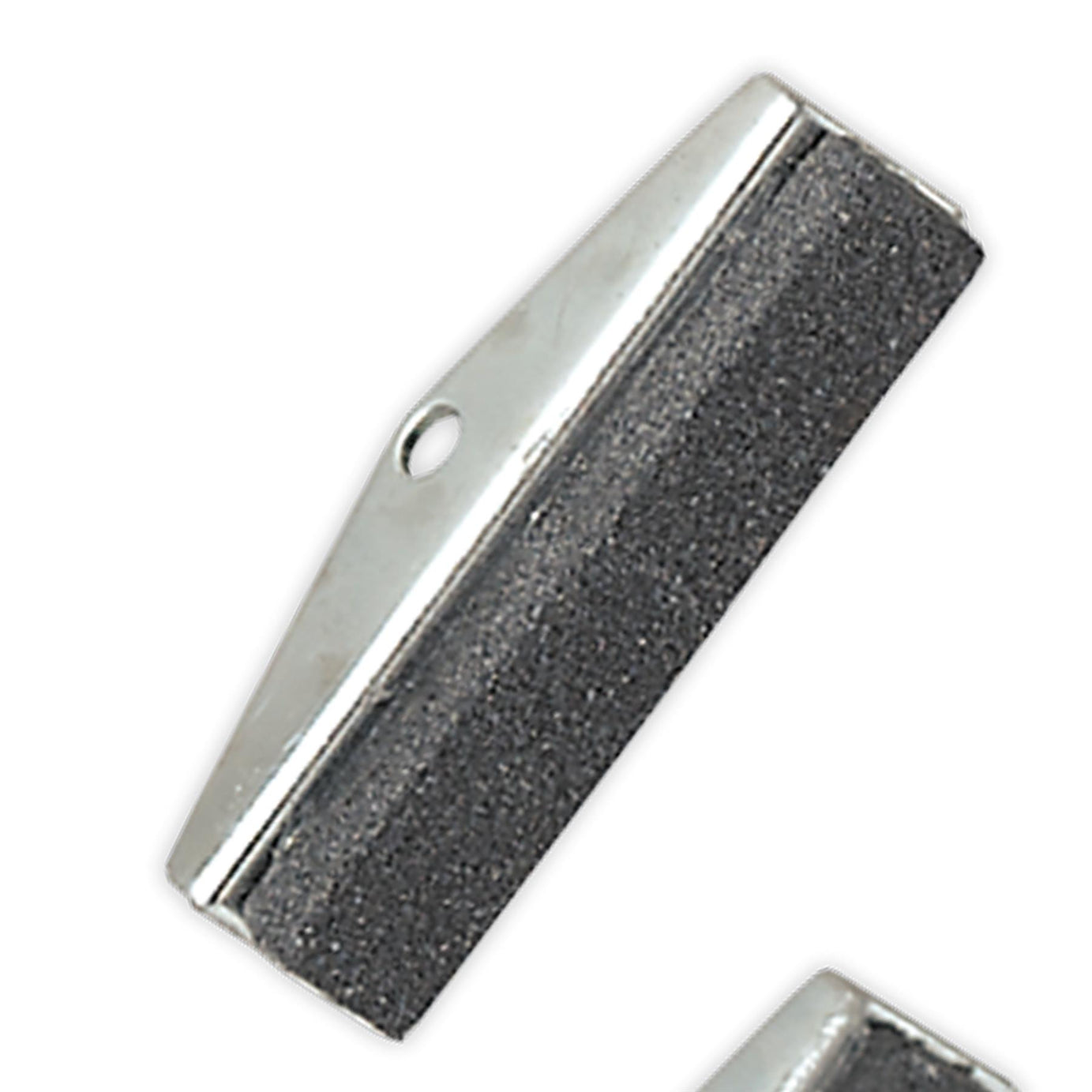 Sealey Cylinder Hone Stone Set 3 x 1-1/8" Medium