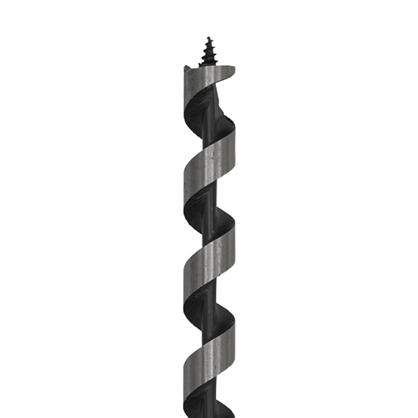 Sealey Auger Wood Drill 13 x 235mm Superior quality auger wood drill bit