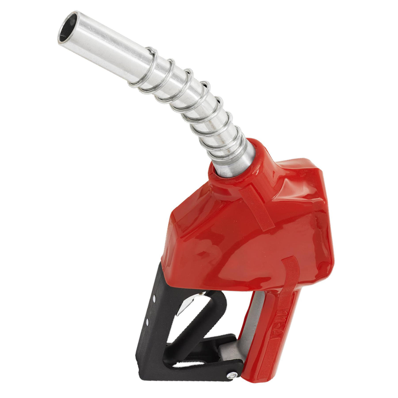 Sealey Delivery Nozzle Automatic Shut-Off for Diesel or Unleaded Petrol