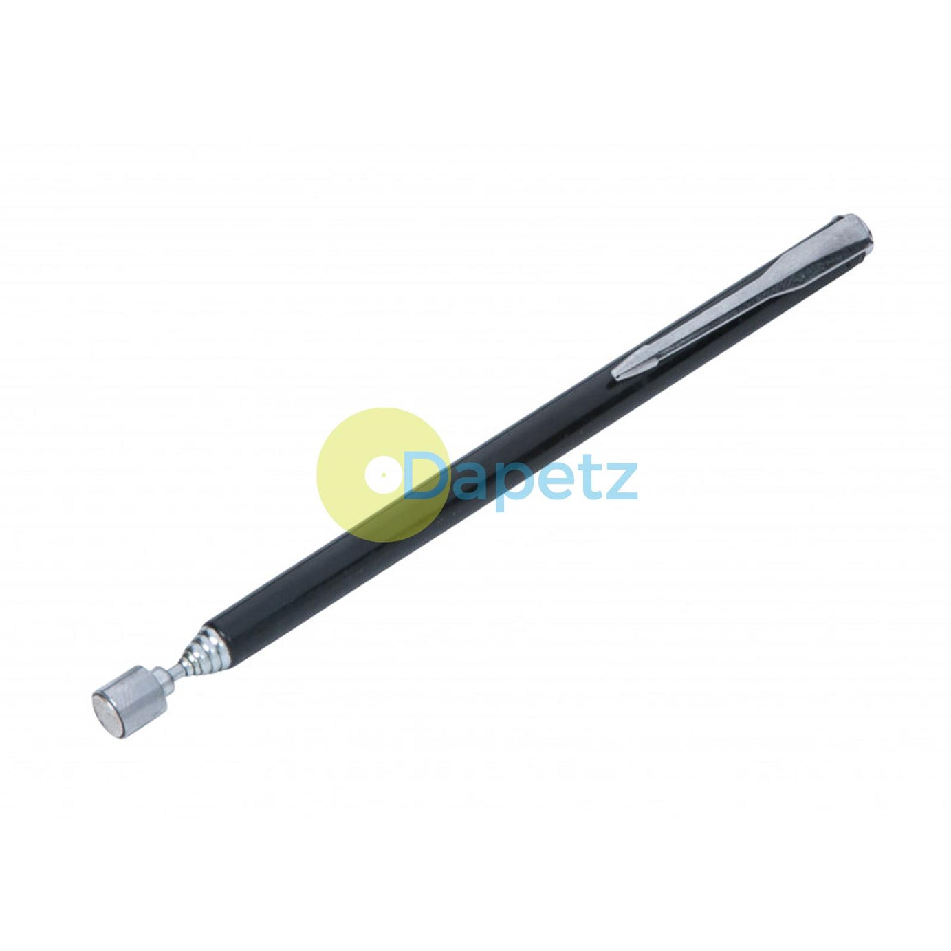 Blue Spot 2lb 0.9kg Telescopic Magnetic Pick Up Tool Portable Mechanics, Electrical