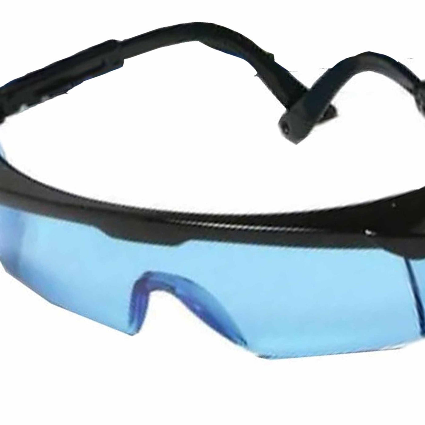 Lab Glasses