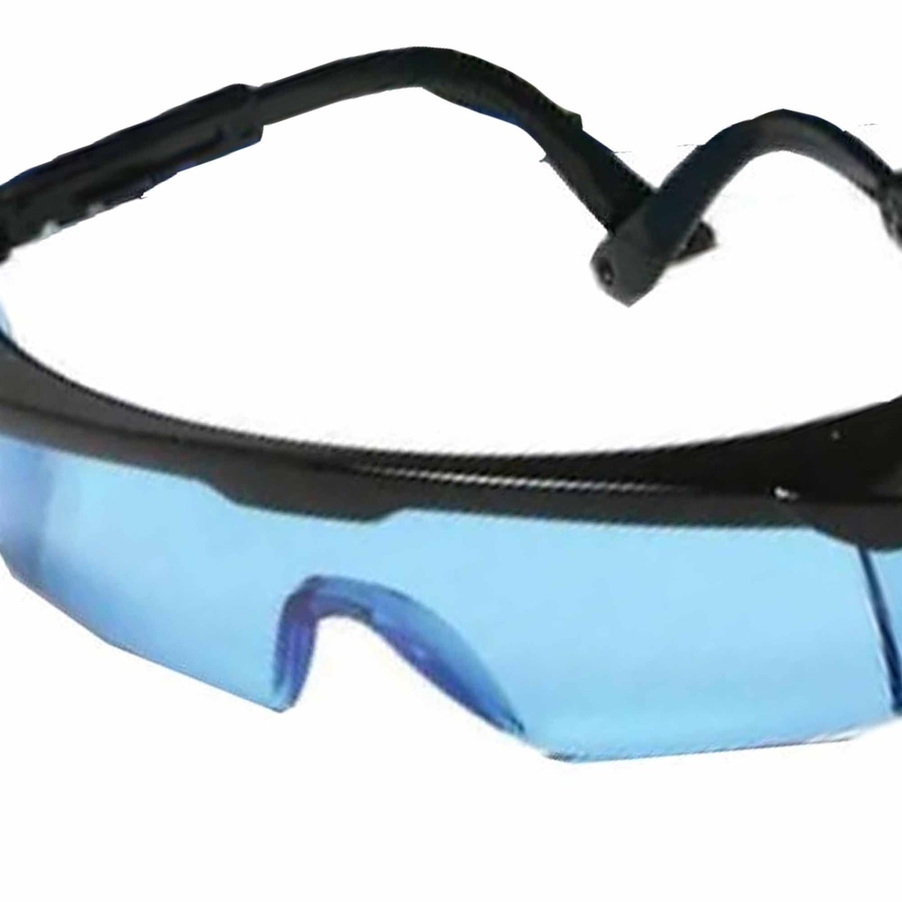 Lab Glasses