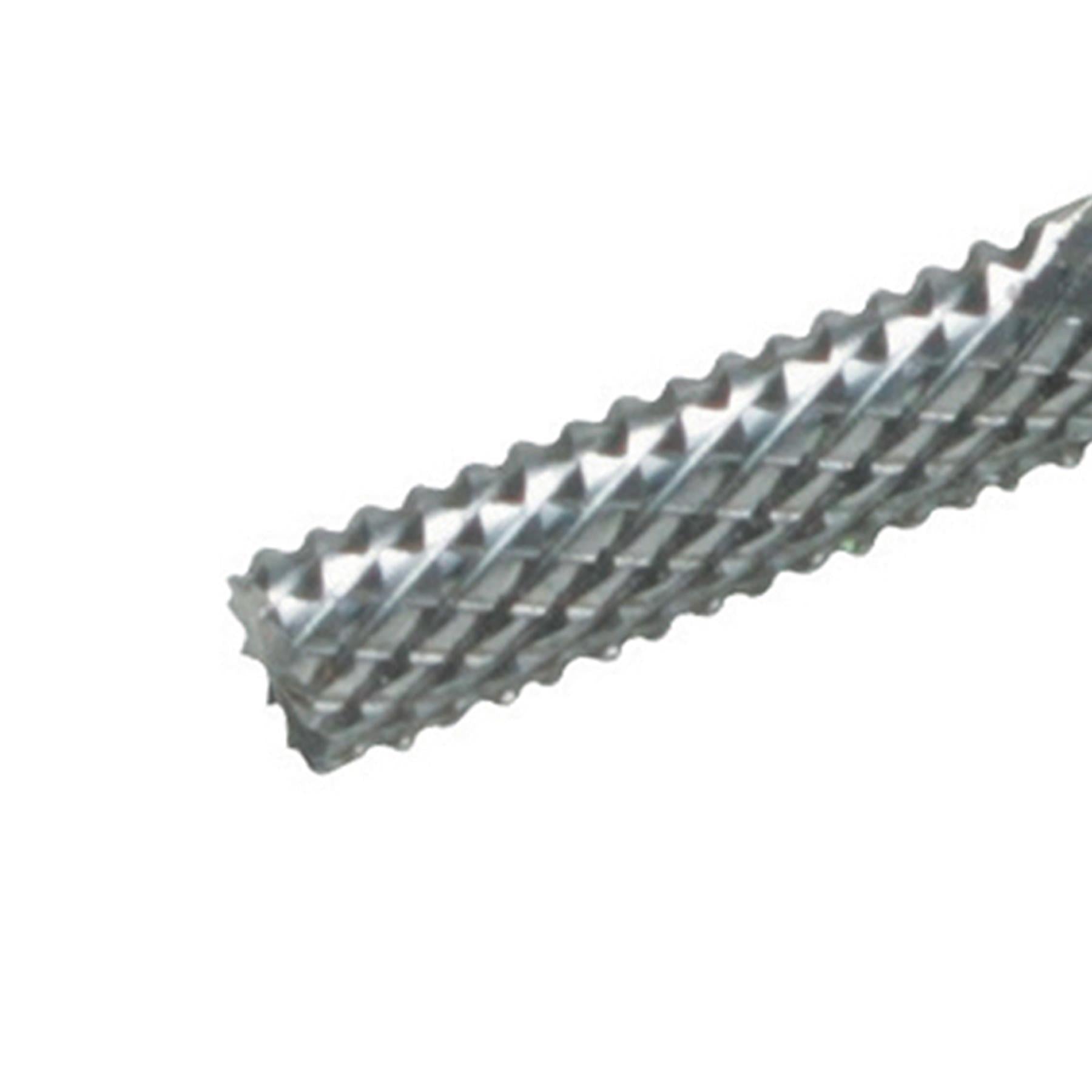 Tile & Cement 1/4" Spiral Bit 1/4" For Spiral Saws Overall Length 50mm