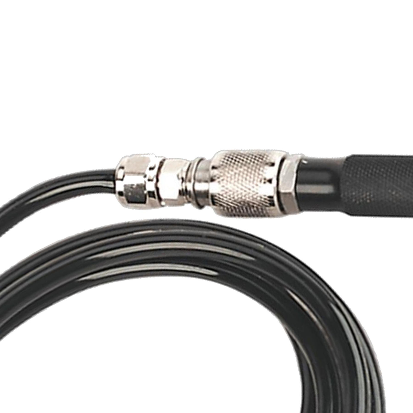 Sealey Air Engraver Composite Bodied High Quality Tool