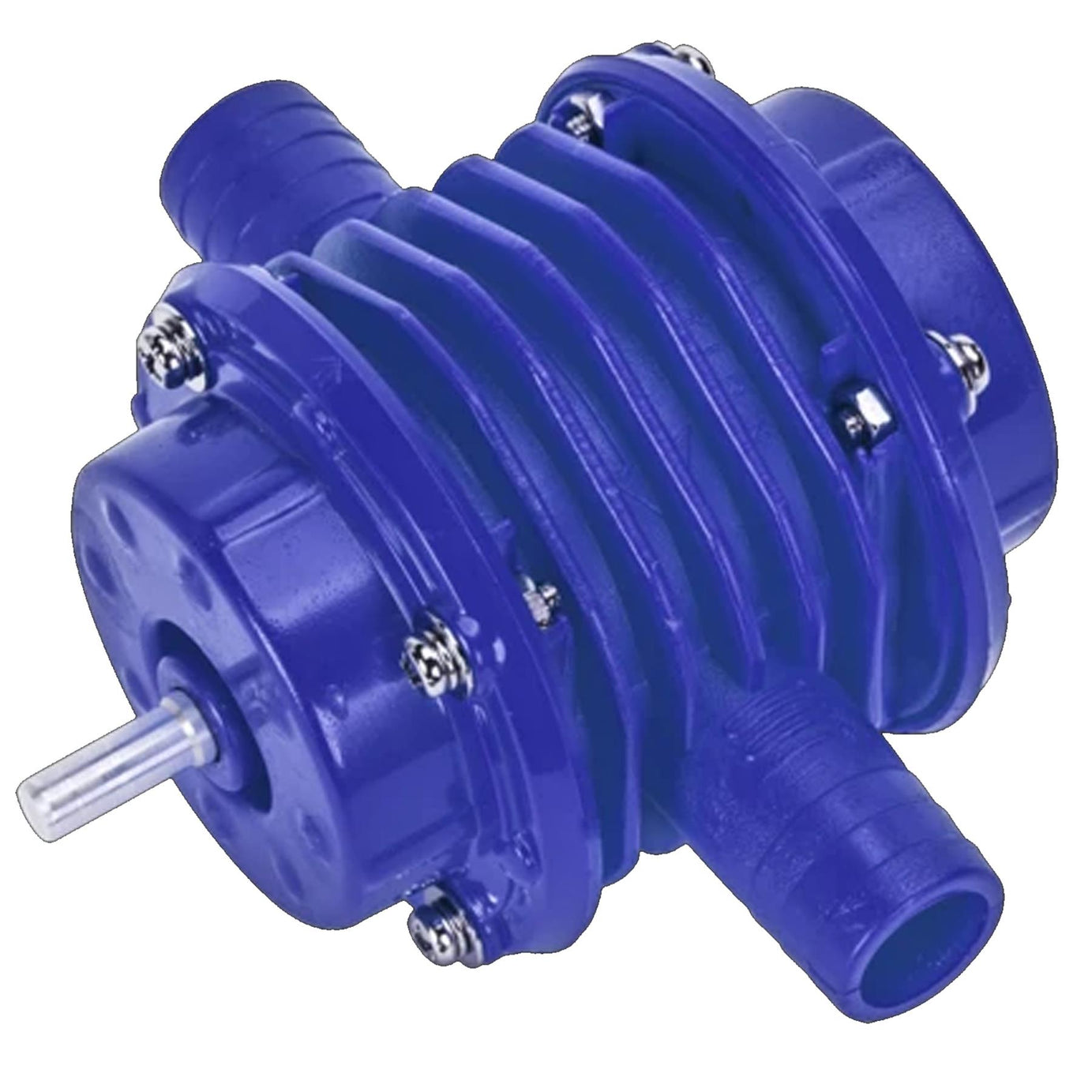 Sealey Water Pump Drill Powered Heavy-Duty