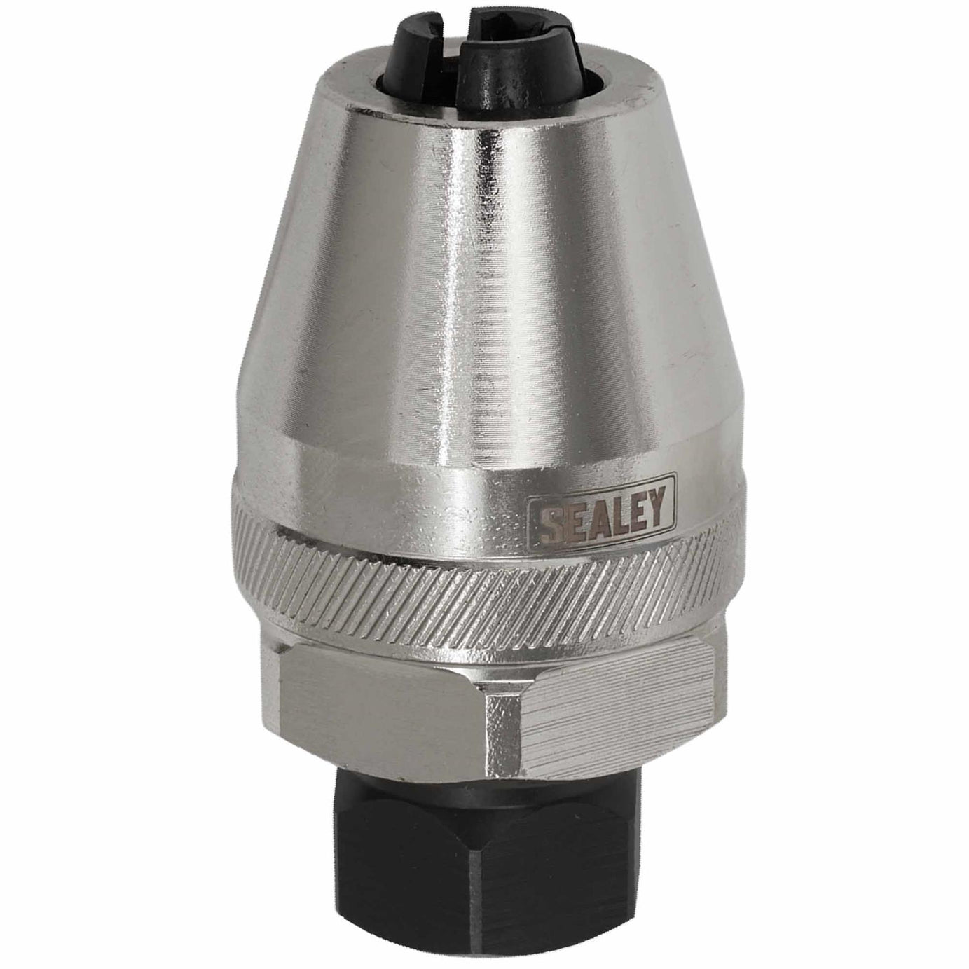 Sealey Impact Stud Extractor 6-12mm 1/2"Sq Drive