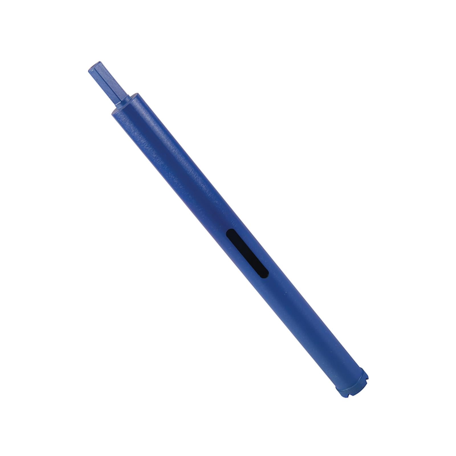 Diamond Core Drill Bit Hole Cutter 28mm X 300mm For Brick Block Concrete