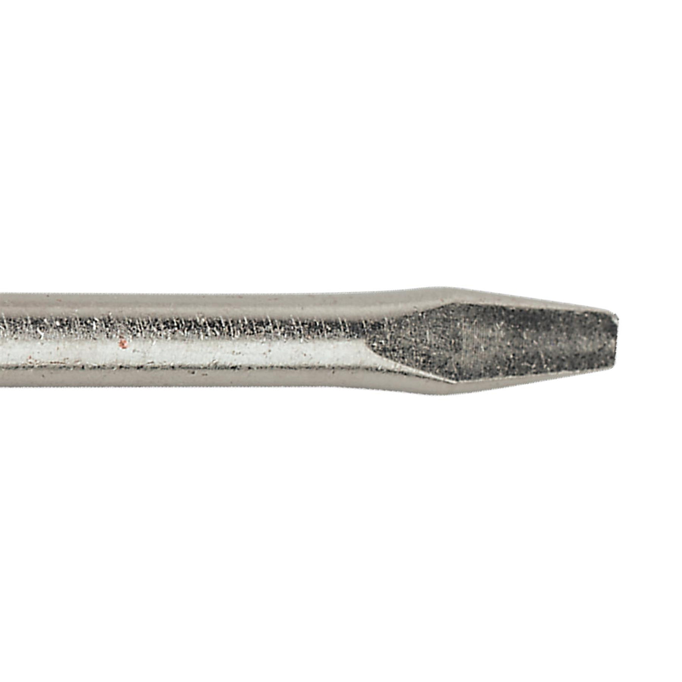 Sealey Tip Straight 7mm for SD100