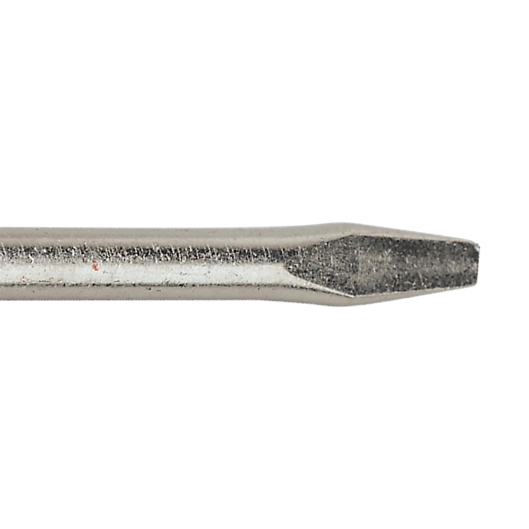 Sealey Tip Straight 7mm for SD100