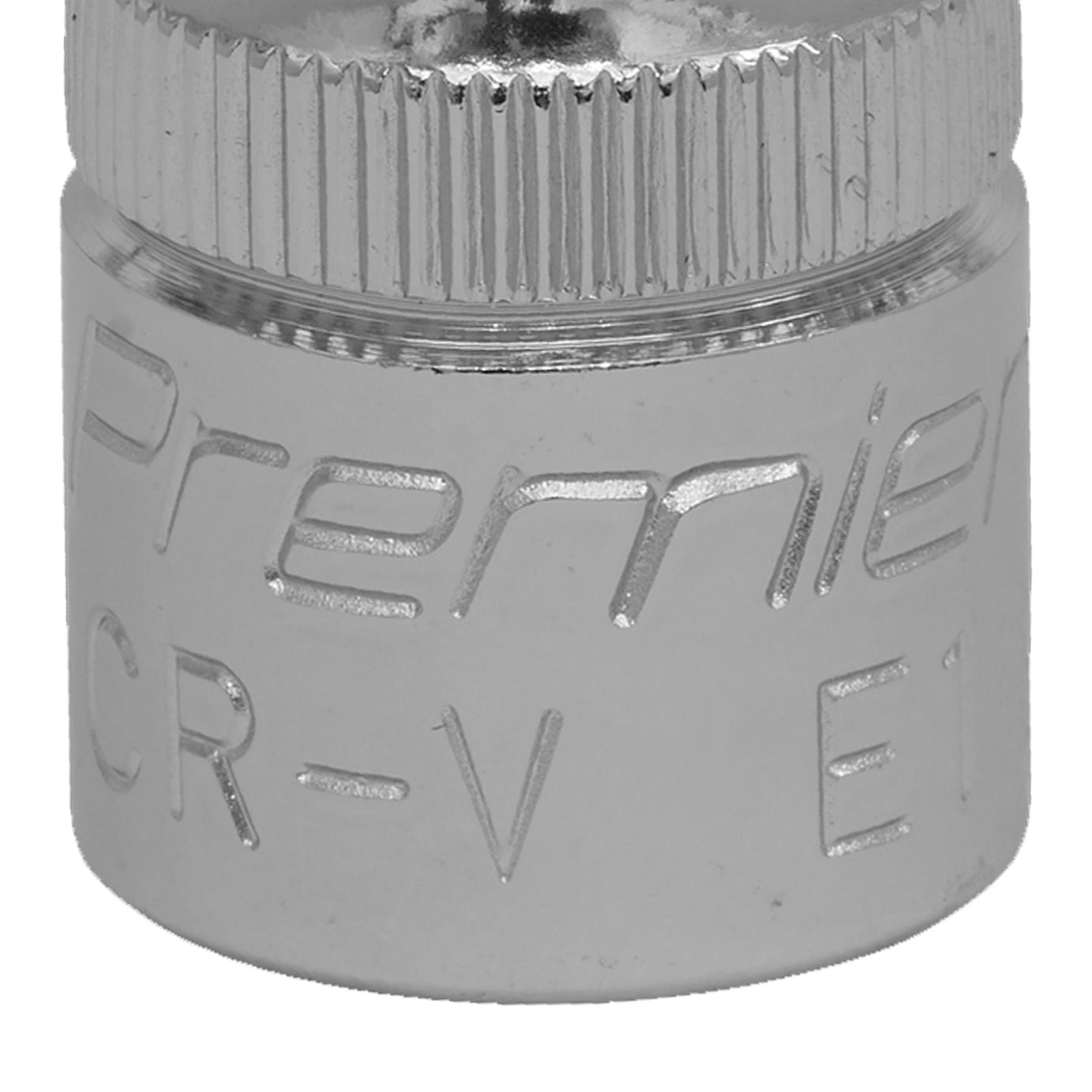 Sealey TRX-Star* Socket E18 1/2"Sq Drive Garage Workshop DIY