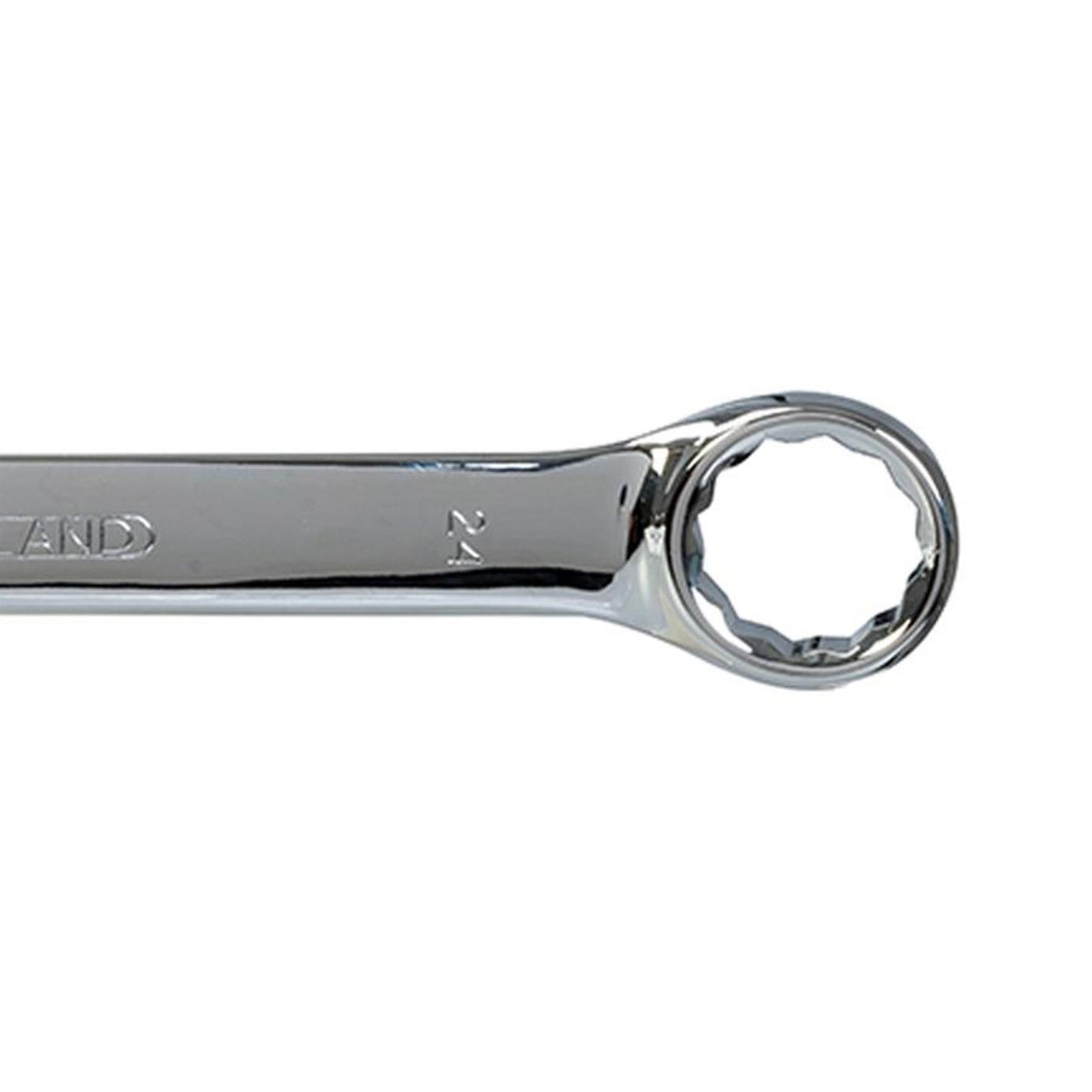 King Dick Combination Spanner 24mm