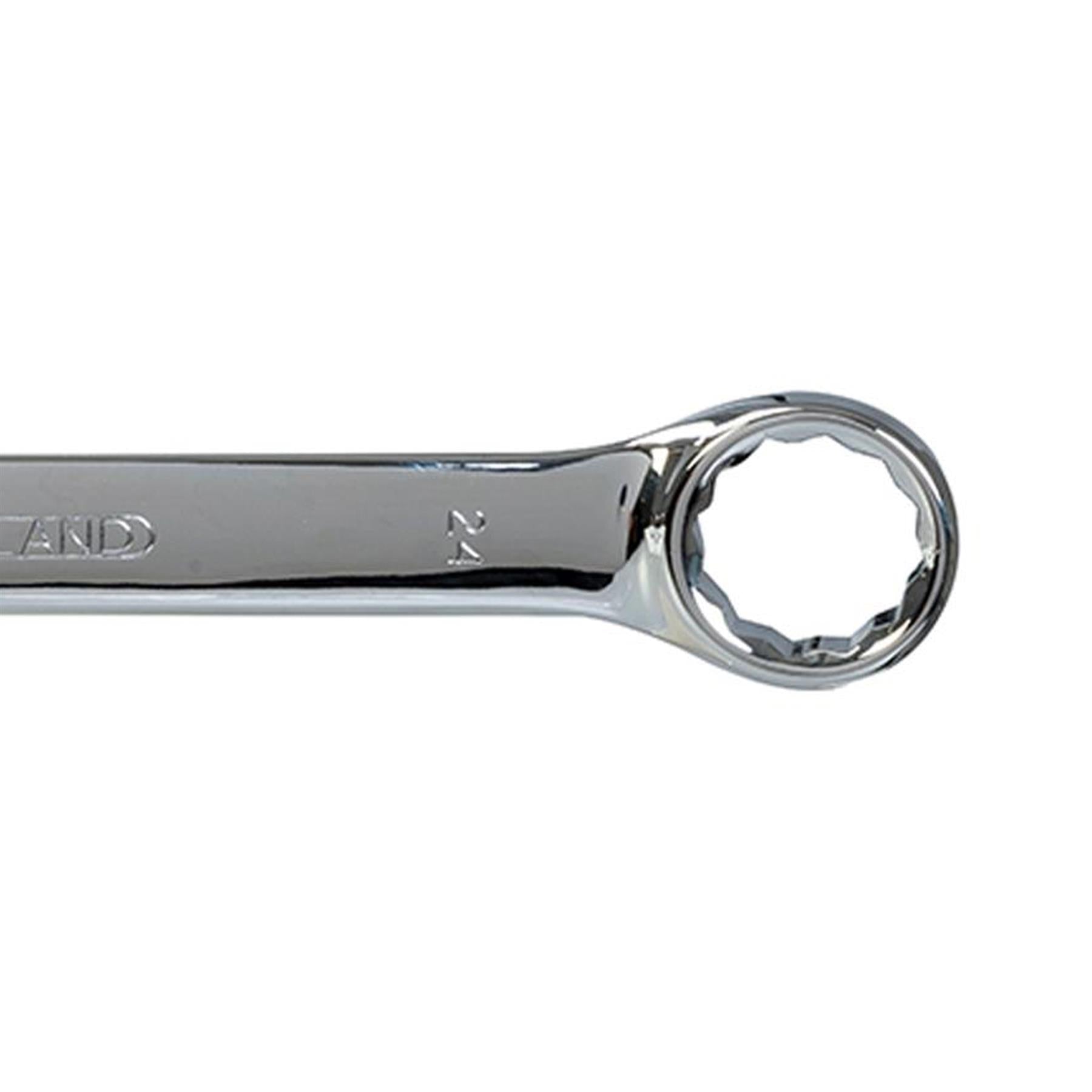 King Dick Combination Spanner 24mm