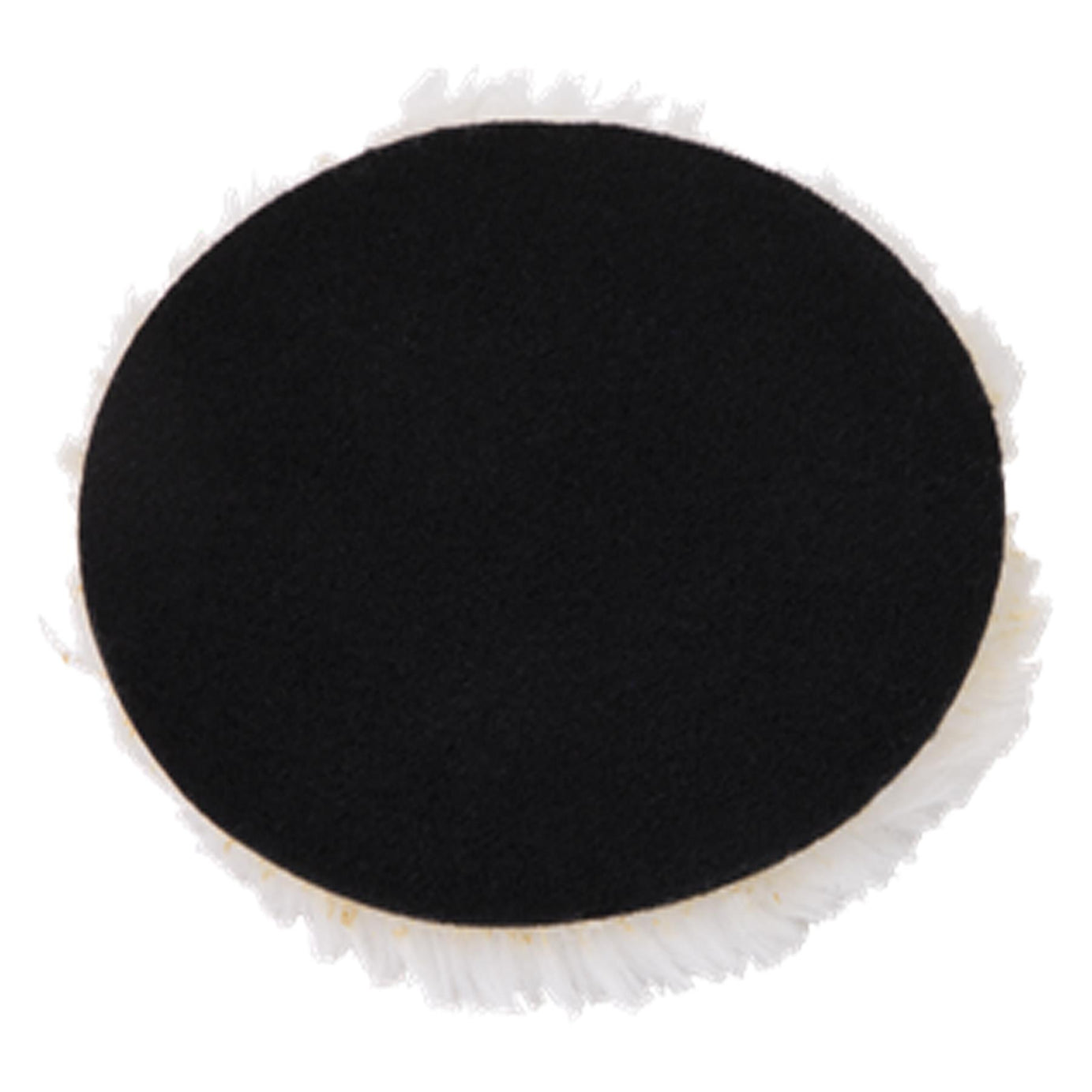 Sealey Polishing Bonnet 150mm