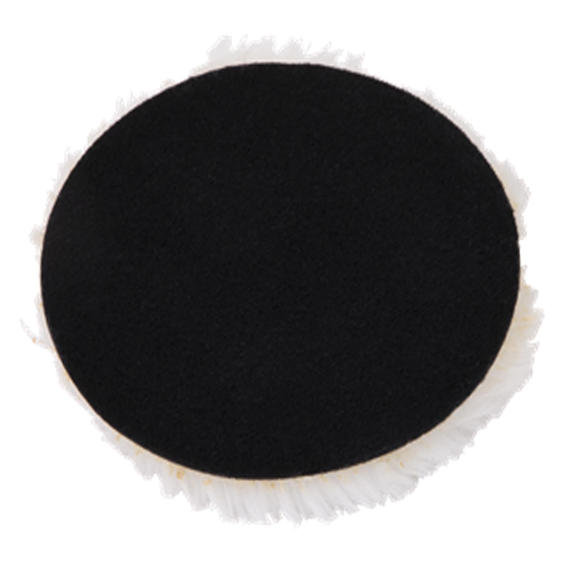 Sealey Polishing Bonnet 150mm