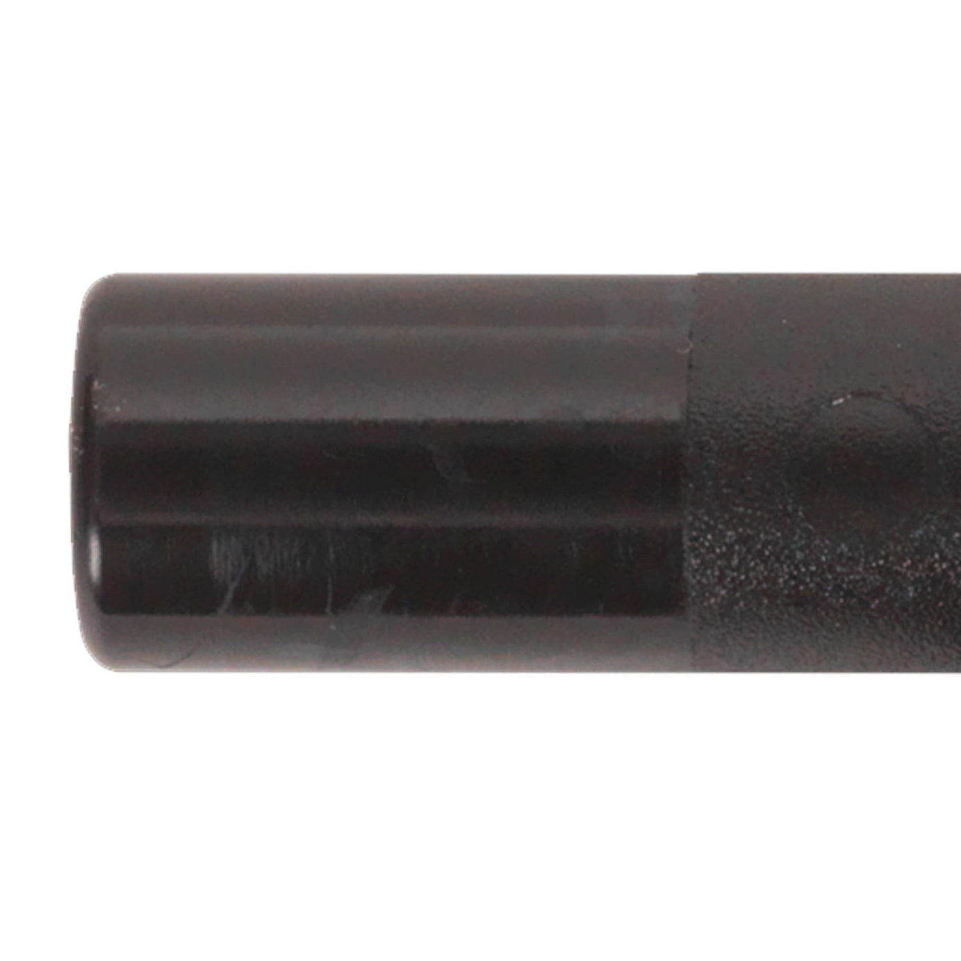 Sealey Stem Elbow 8mm Pack of 5 (John Guest Speedfit - PM220808E)