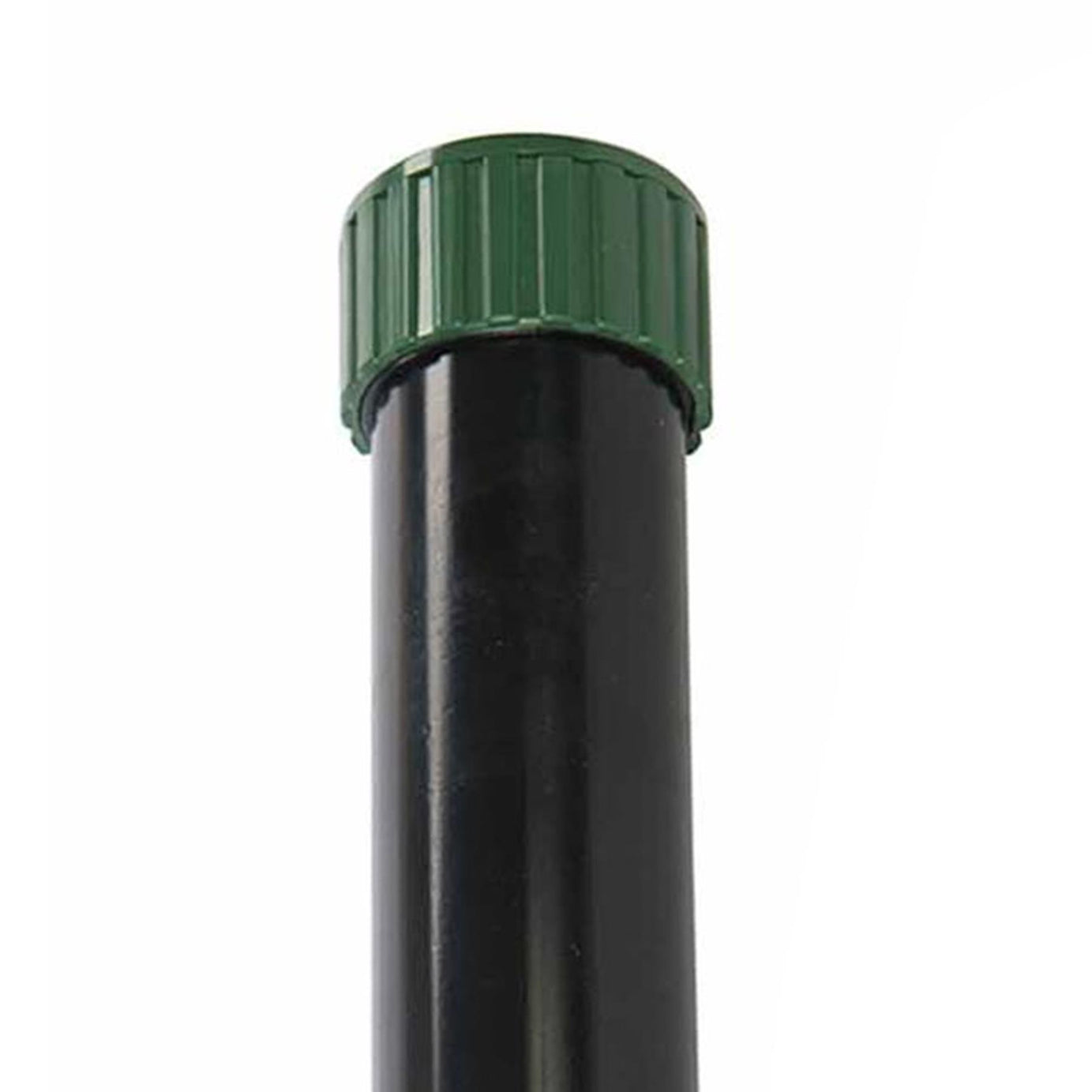 4 x Battery Powered Ultra Sonic Spike Mole Rodent Deterrent Repellent