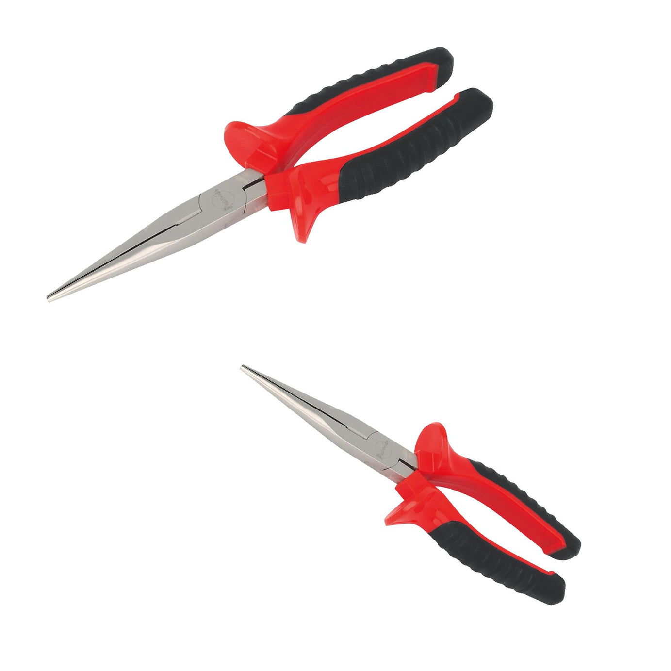 Sealey Long Nose Pliers 215mm