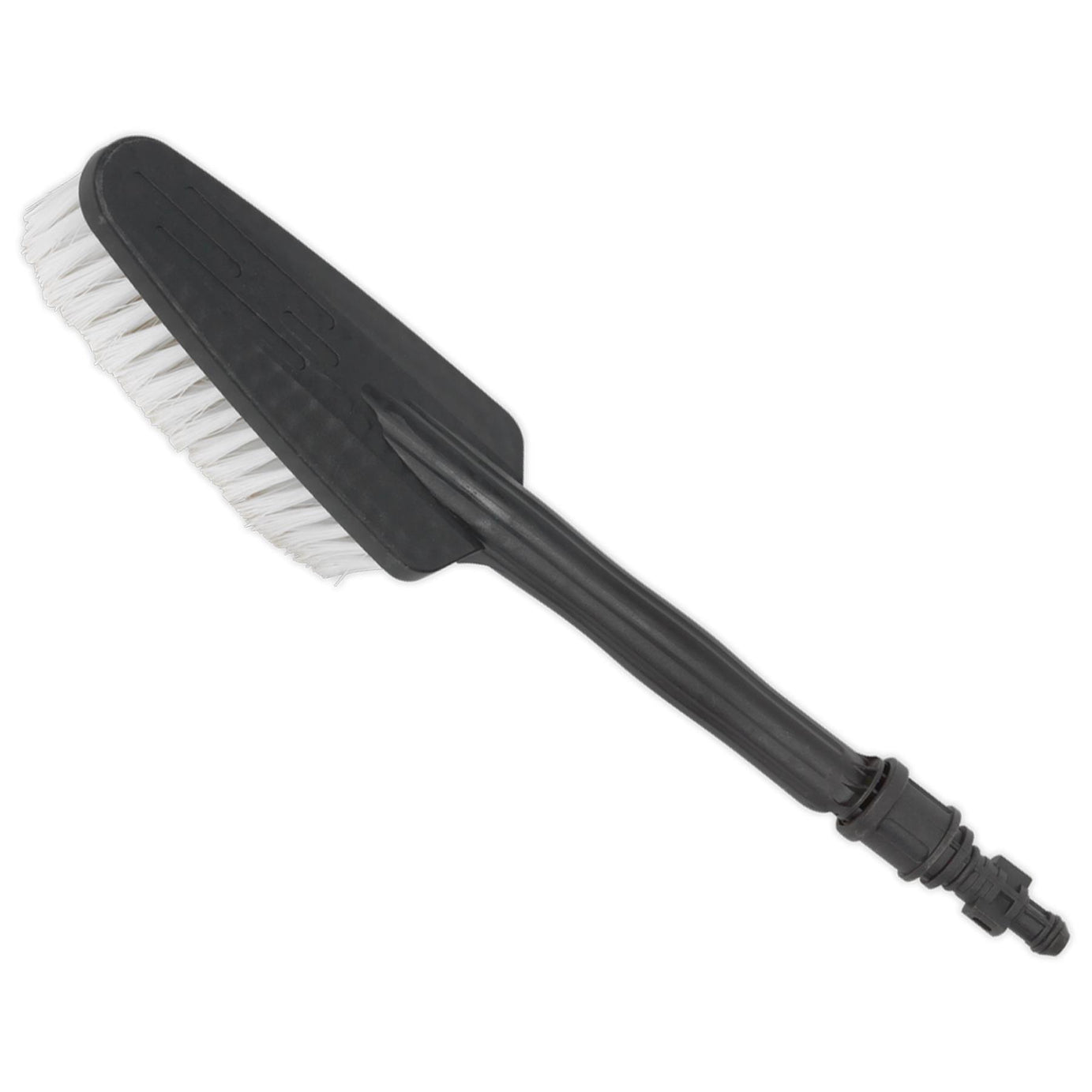 Sealey Fixed Brush for PW2200 & PW2500
