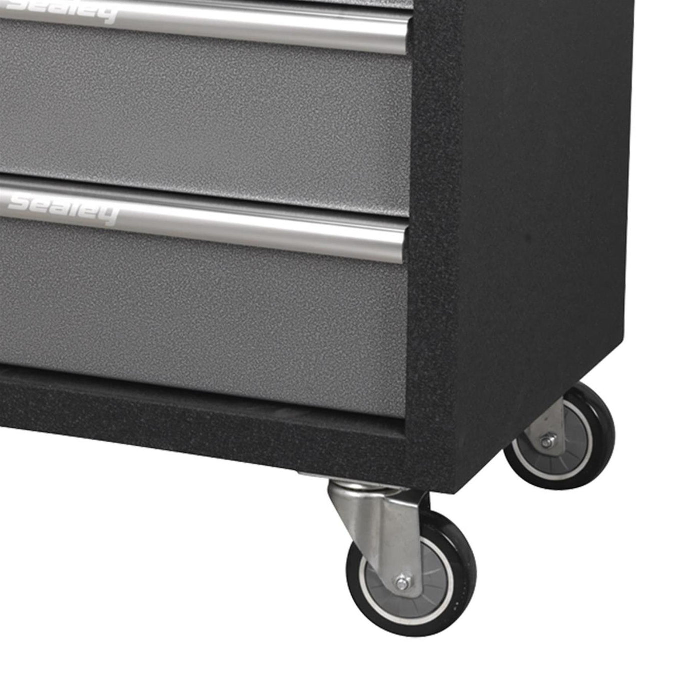 Sealey Modular 5 Drawer Mobile Cabinet 650mm APMS58