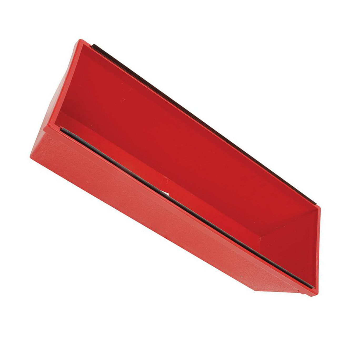 300mm 12" PLASTIC Mud Pan Plastering/Plasterers/Dry Lining/Dry Wall