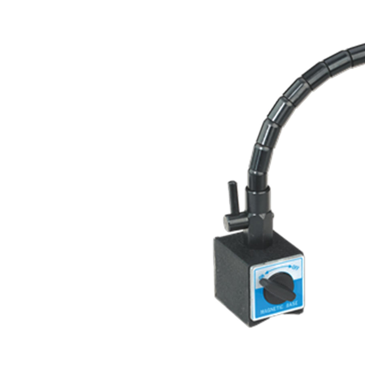 Sealey Flexible Magnetic Stand without Indicator Fine Adjustment