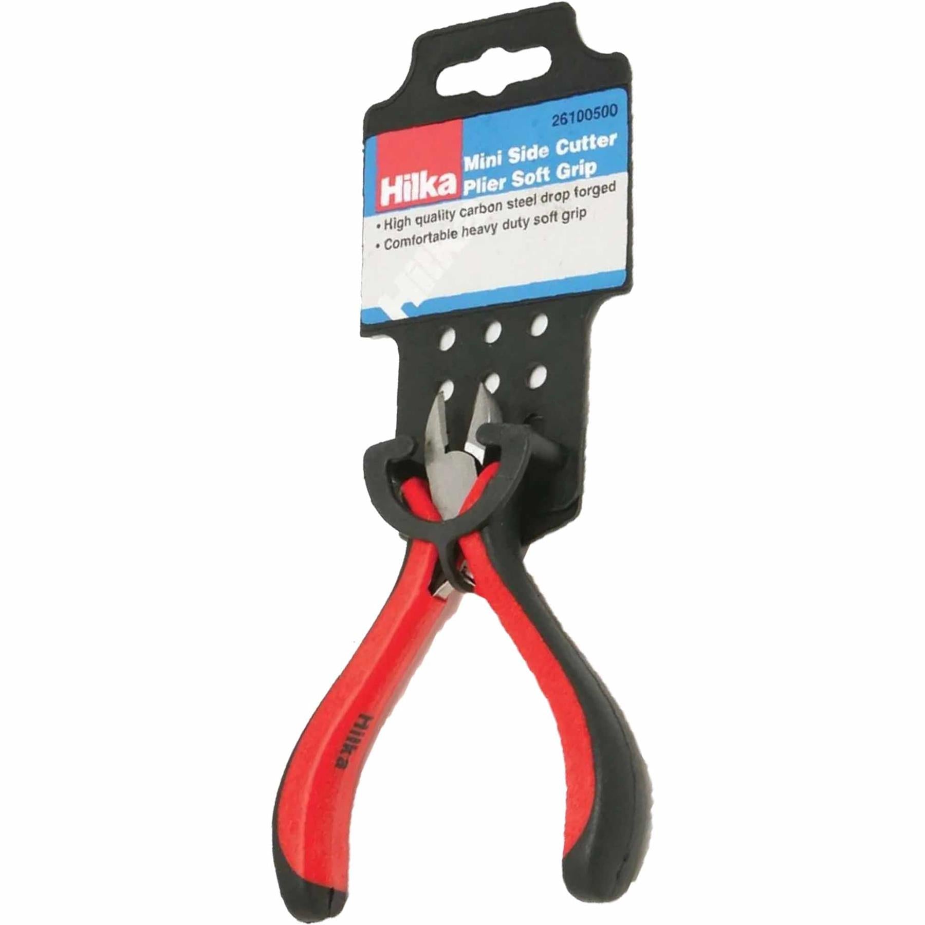 Mini Plier