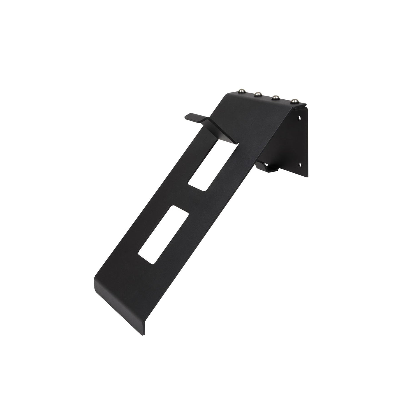 Sealey Motorcycle Helmet and Jacket Hook