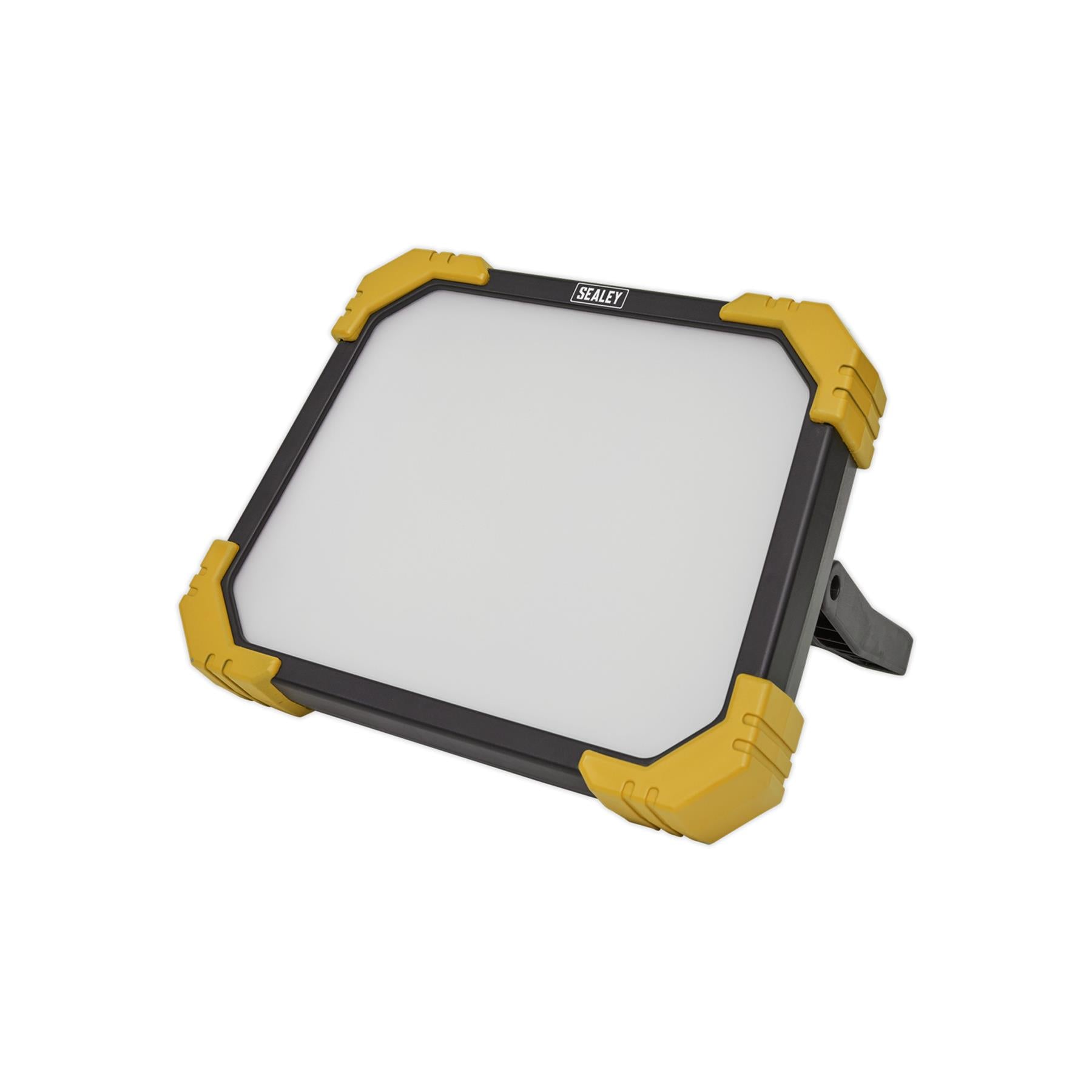 Sealey Site Light 48W SMD LED 110V