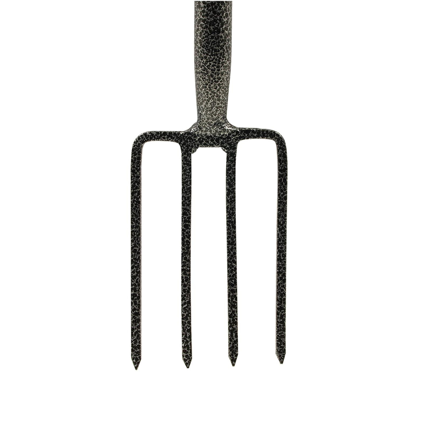 Border Fork Polypropylene Coated Steel Shaft With PYD Handle 950mm