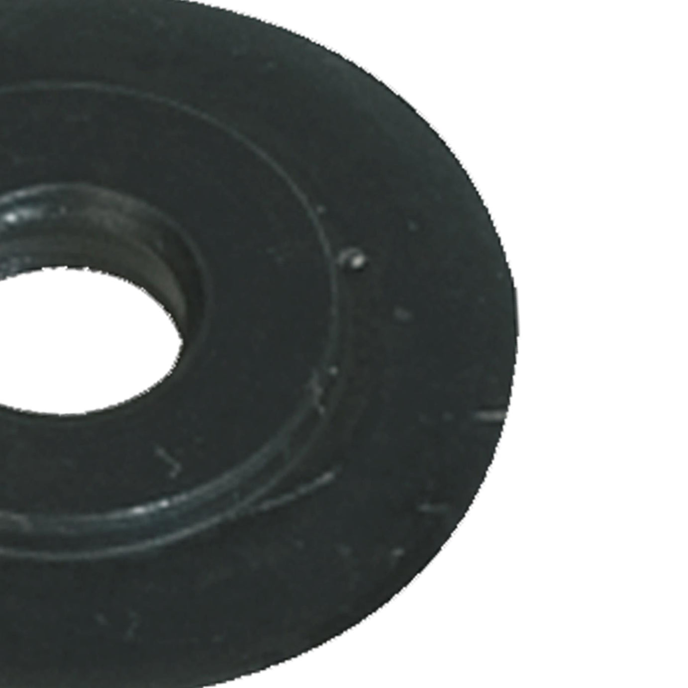 Sealey Cutter Wheel for AK5050 Pack of 2