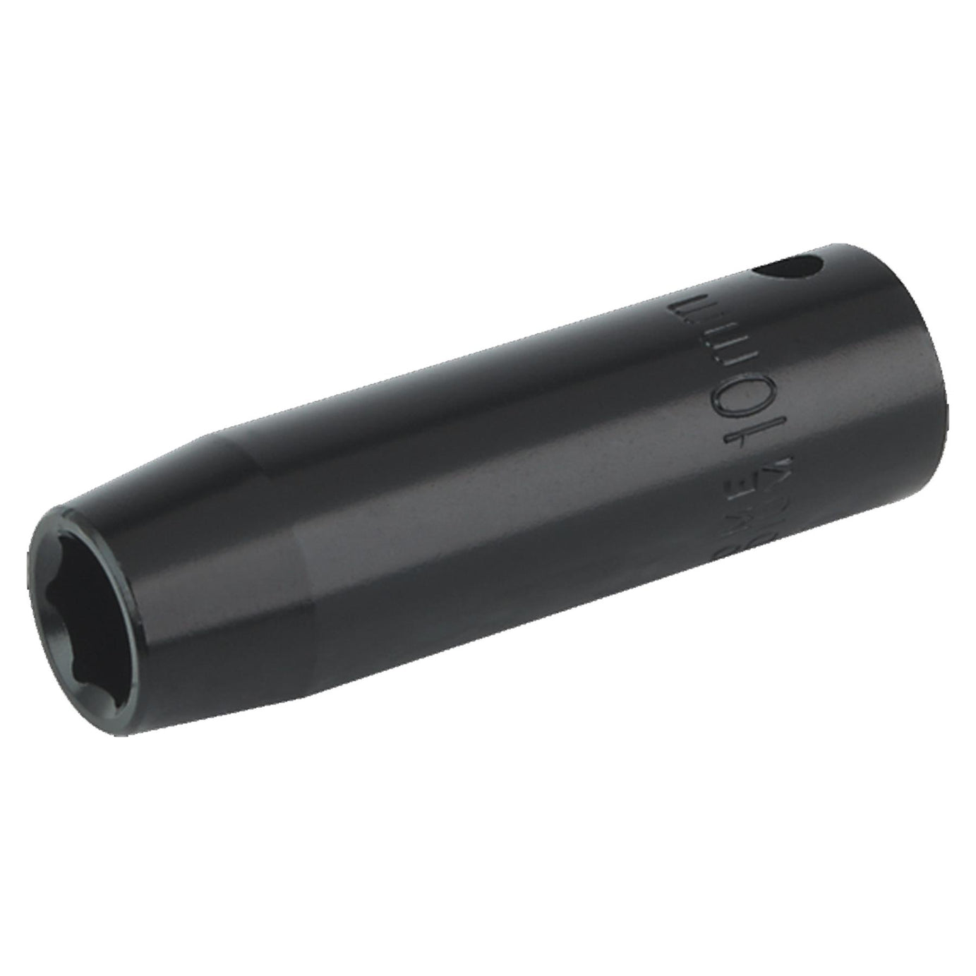 Sealey Impact Socket 10mm Deep 3/8"Sq Drive