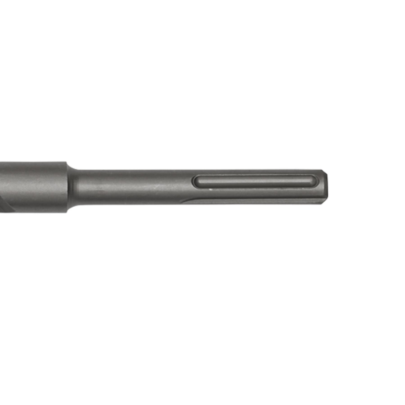 Sealey SDS MAX Drill Bit 30 x 370mm