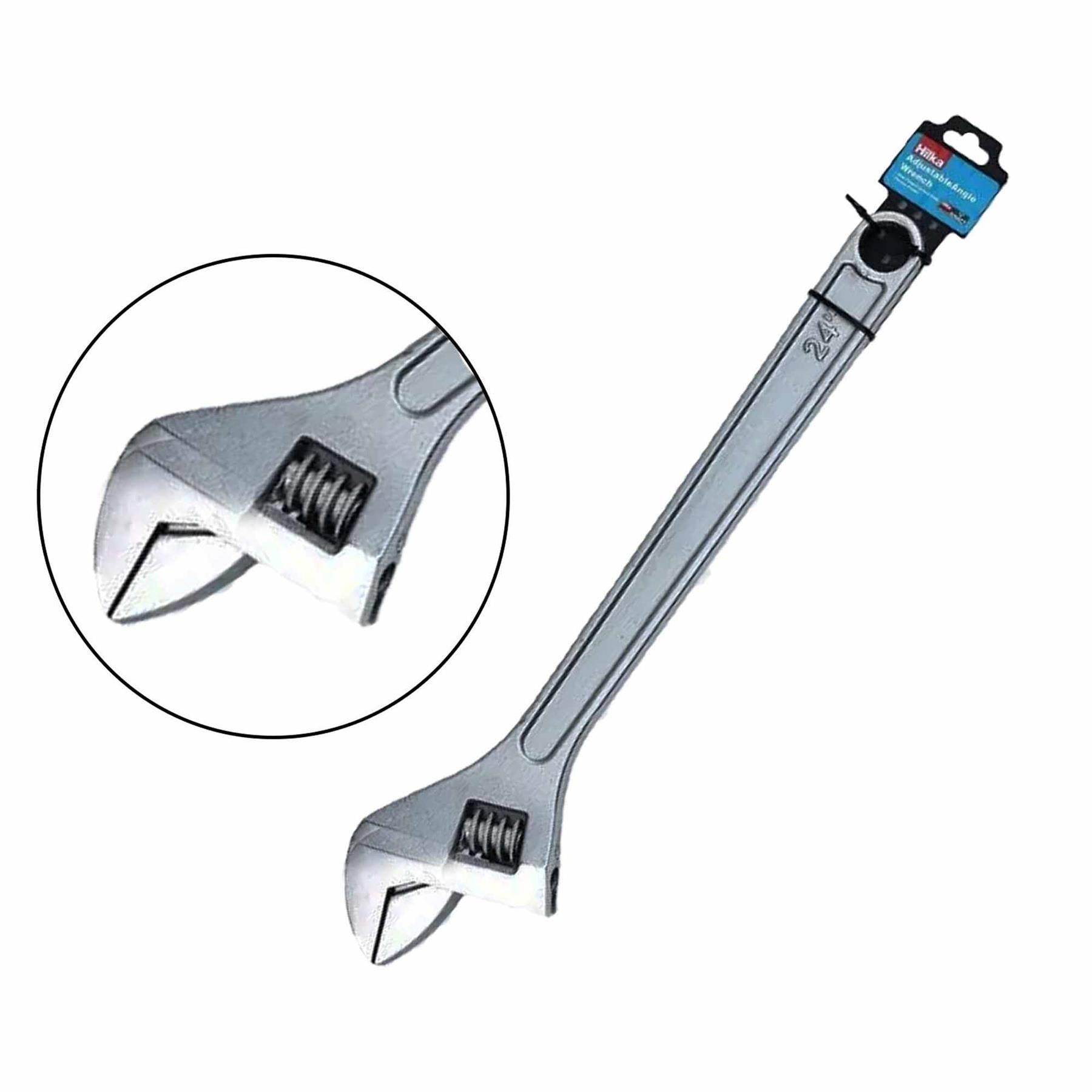 Drop Forged Steel