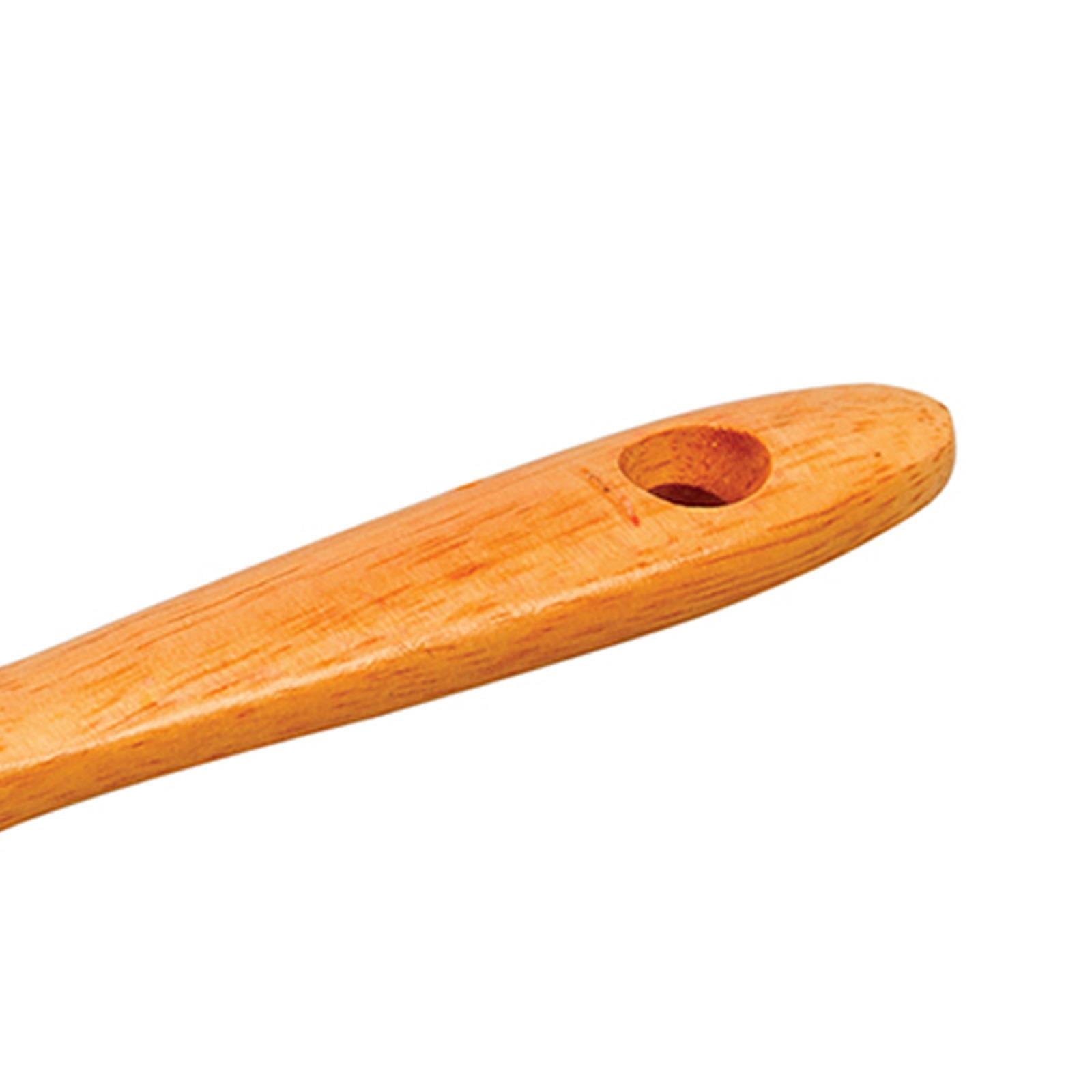 25mm Synthetic Paint Brush For Emulsion Varnish Wood-Stain Lacquer